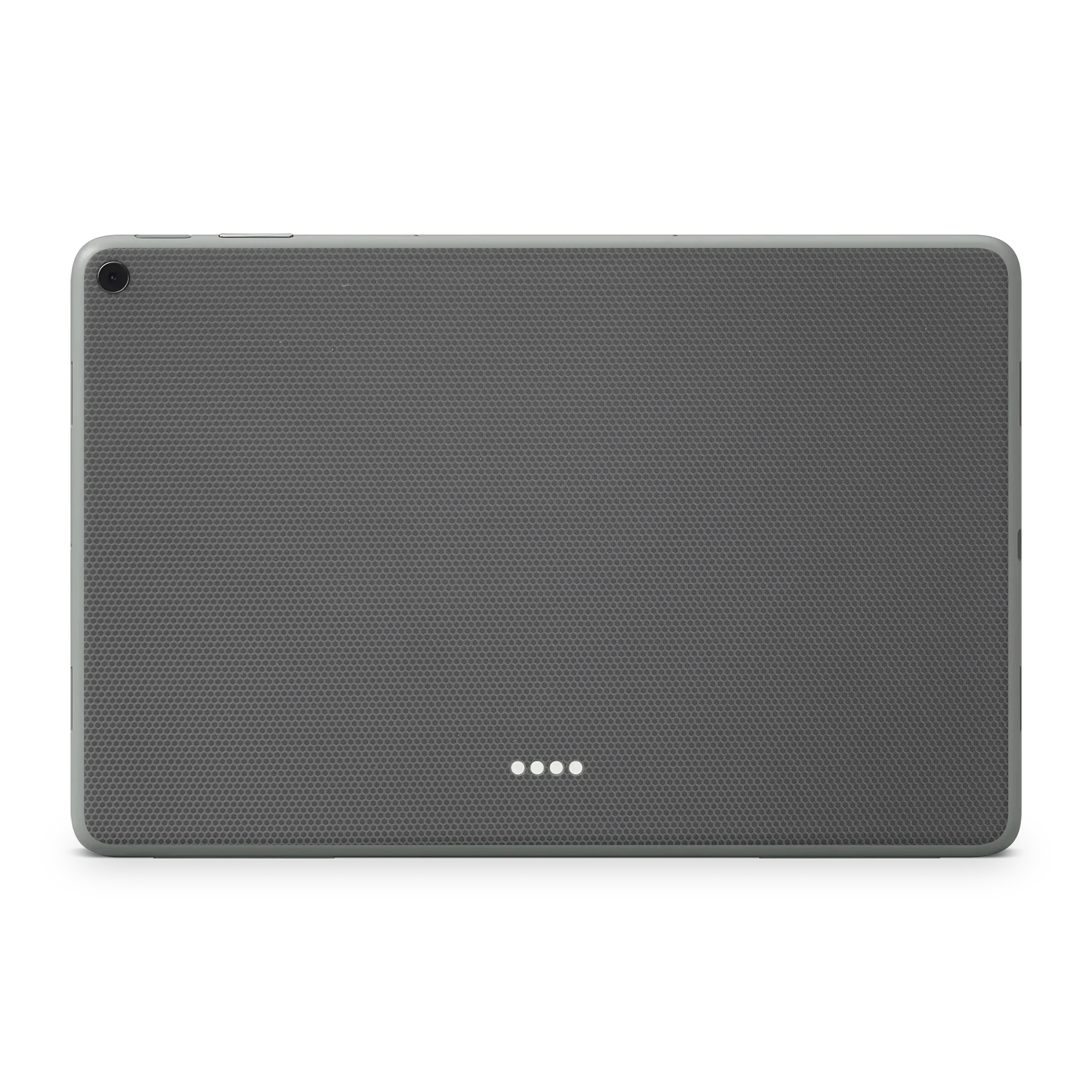 Google Pixel Tablet Skins - Image 5