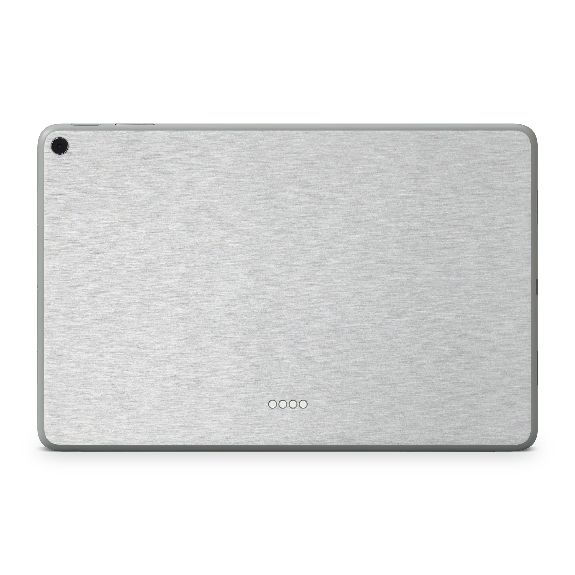 Google Pixel Tablet Skins - Image 6