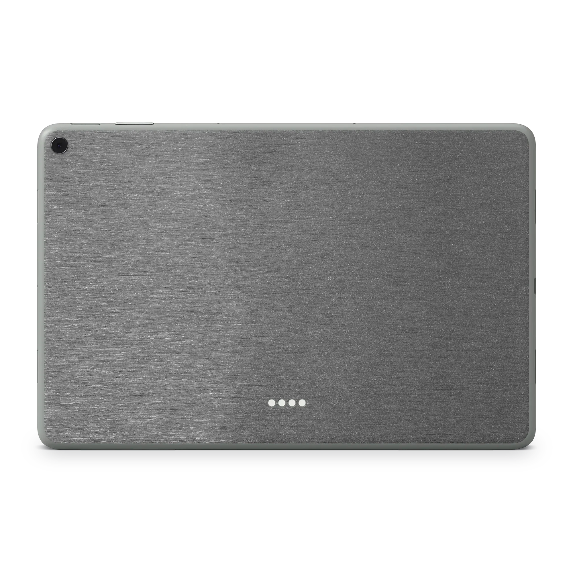 Google Pixel Tablet Skins - Image 7