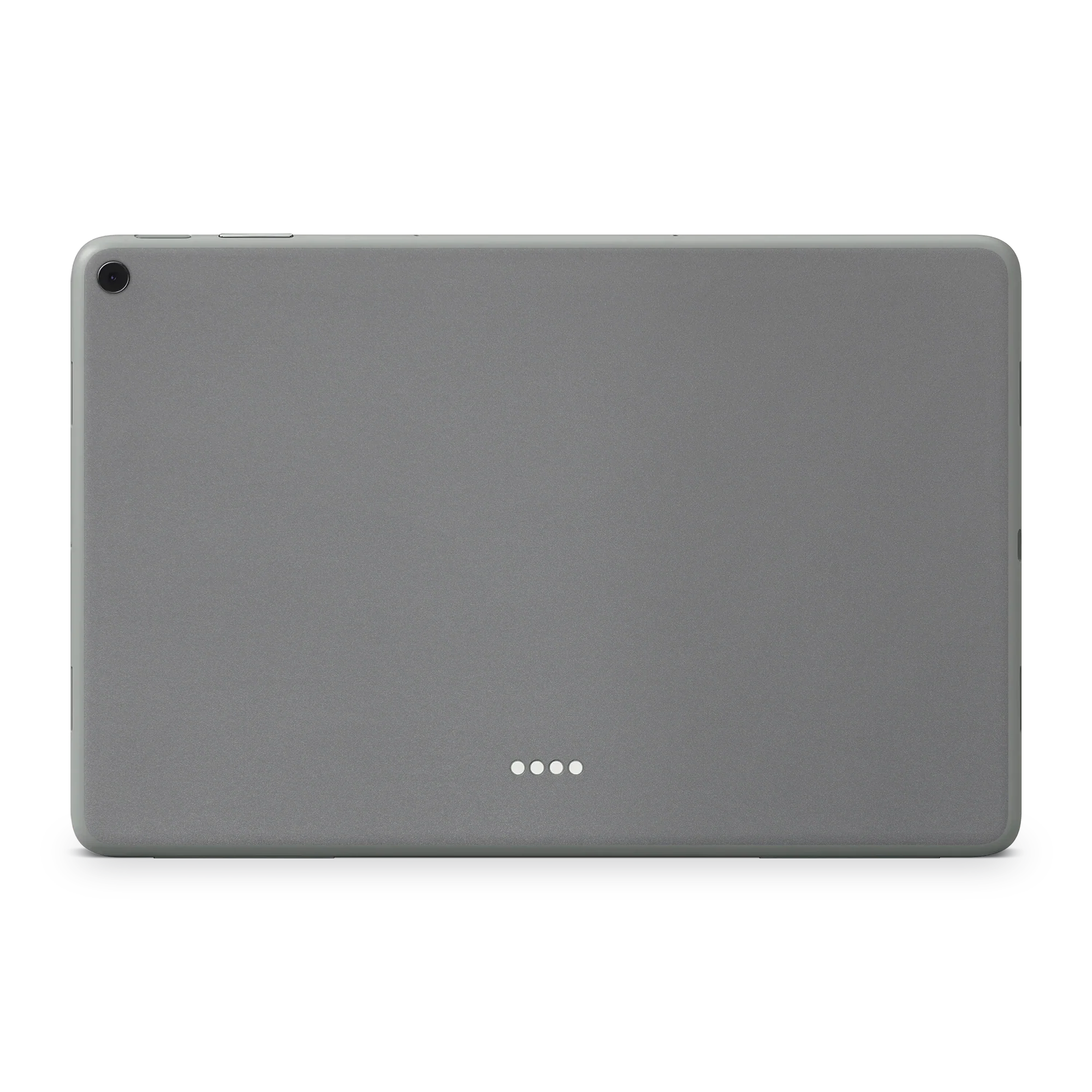 Google Pixel Tablet Skins - Image 8
