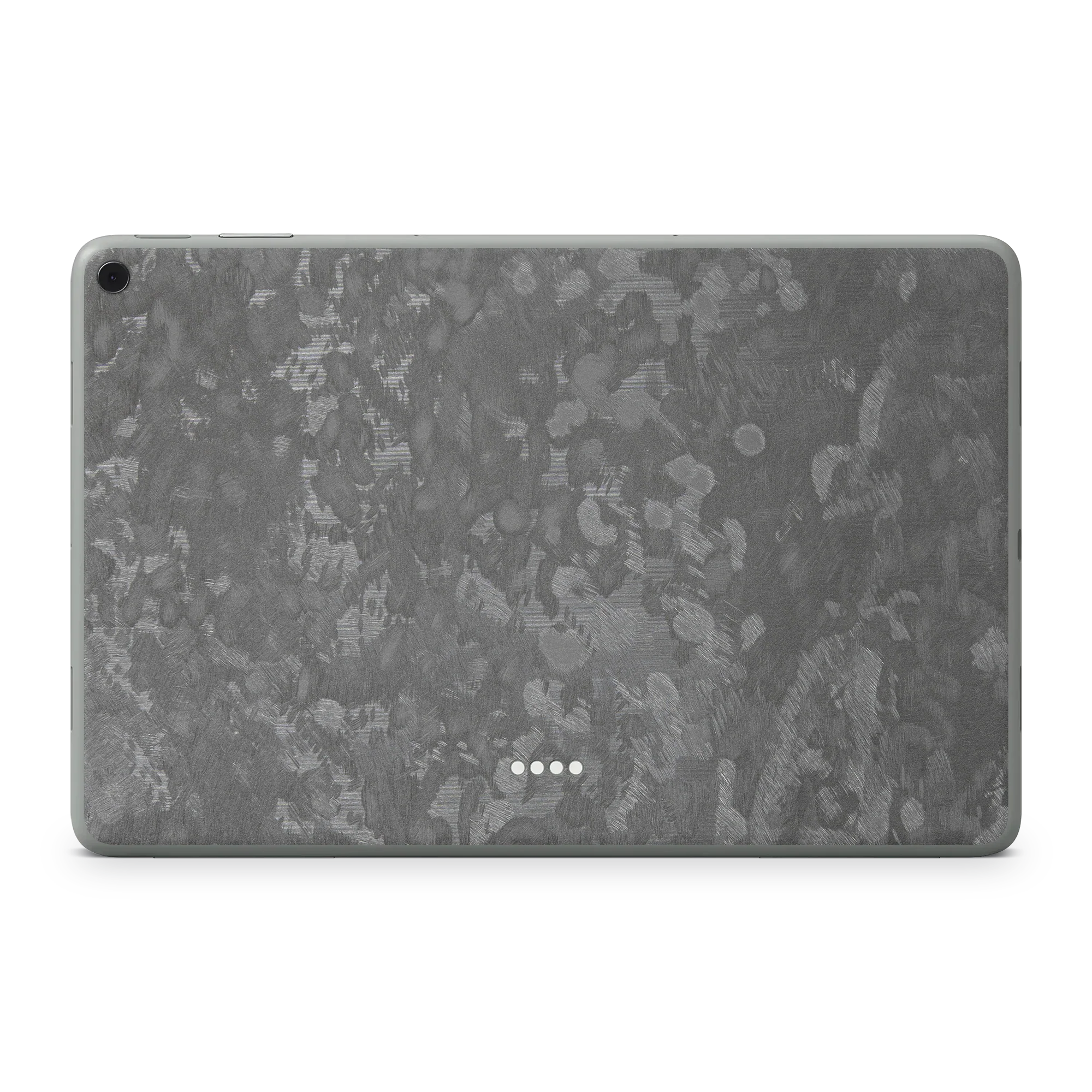 Google Pixel Tablet Skins - Image 9