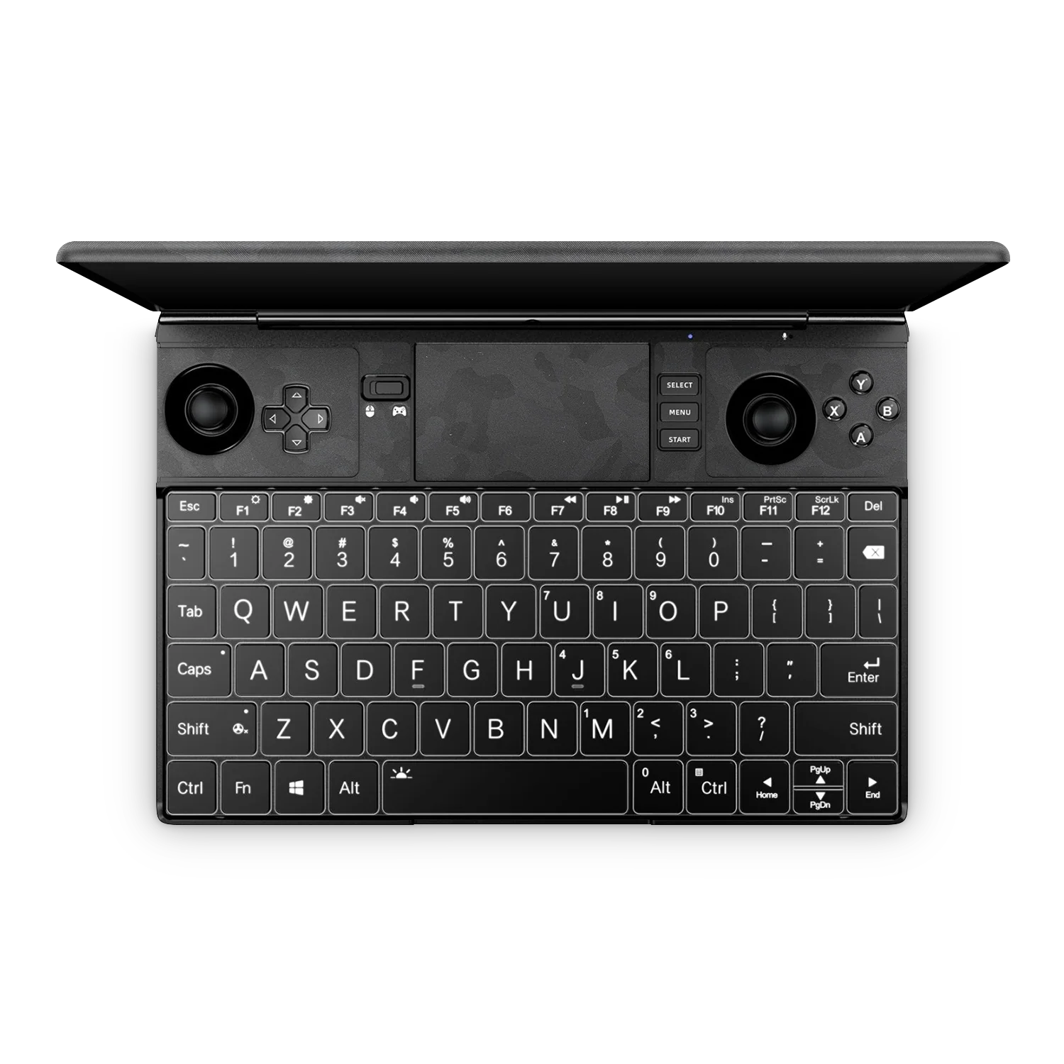 GPD Win Max 2 (2023) Skins - Image 26