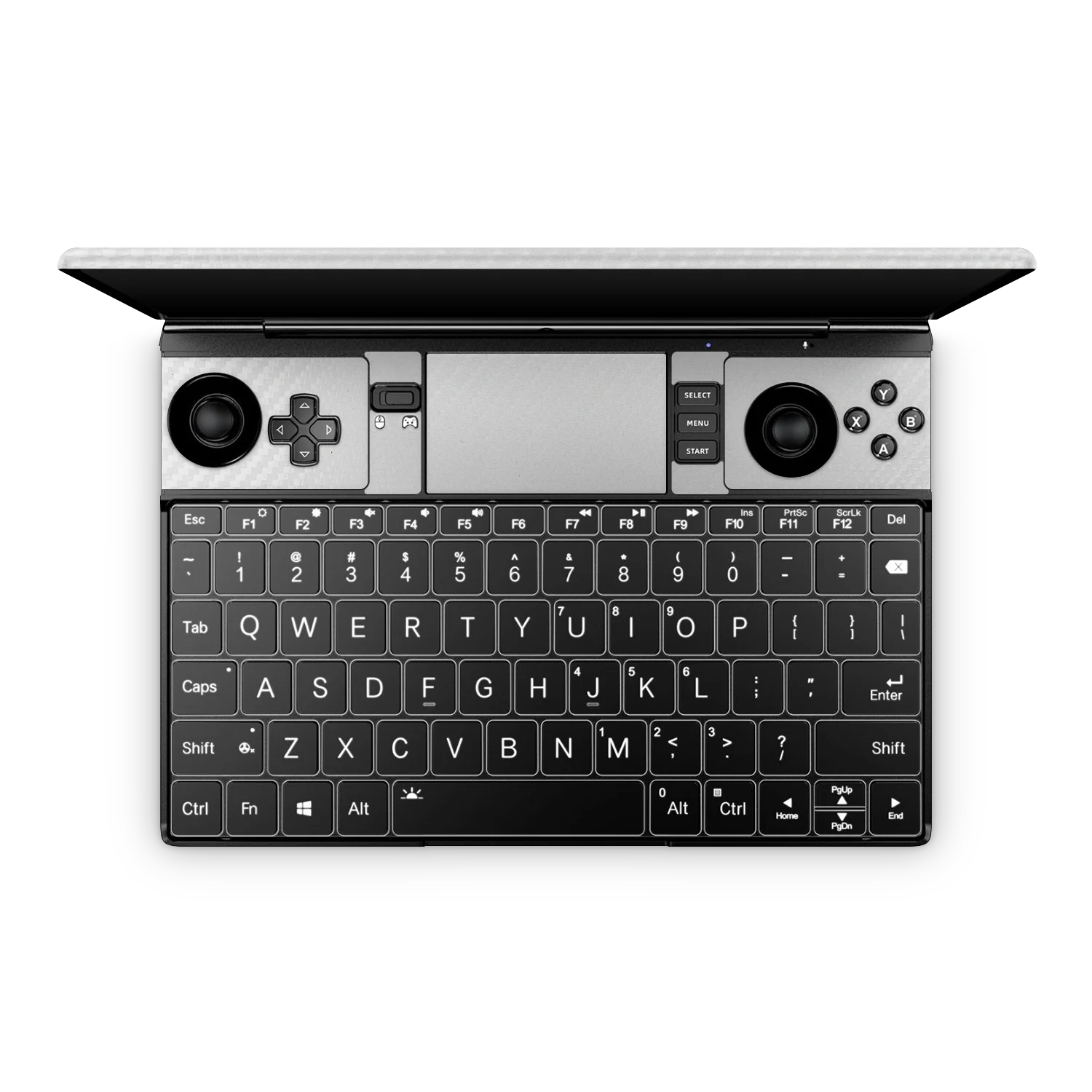 GPD Win Max 2 (2023) Skins - Image 39