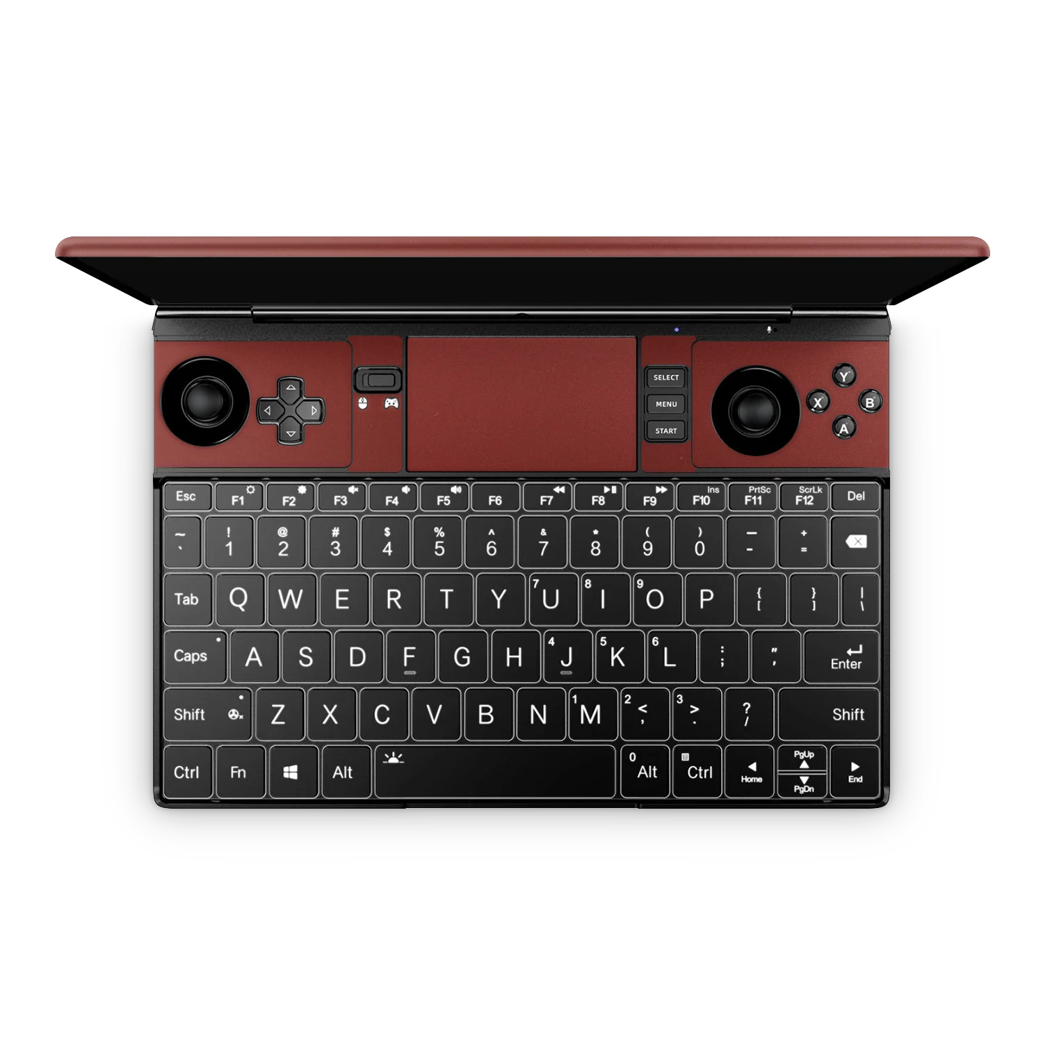GPD Win Max 2 (2023) Skins - Image 51