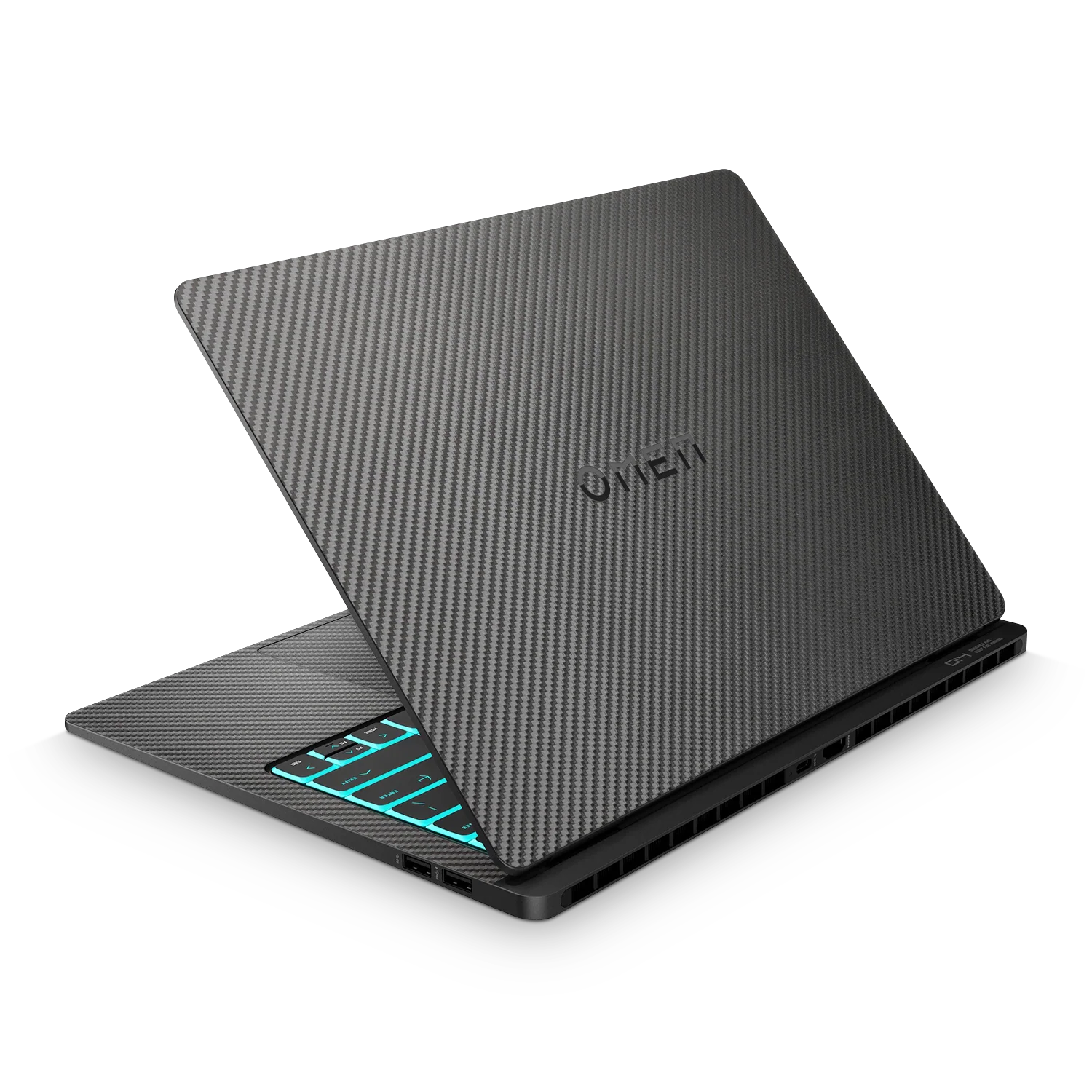 HP Omen 14" Transcend (2024-2025) Skins - Image 20
