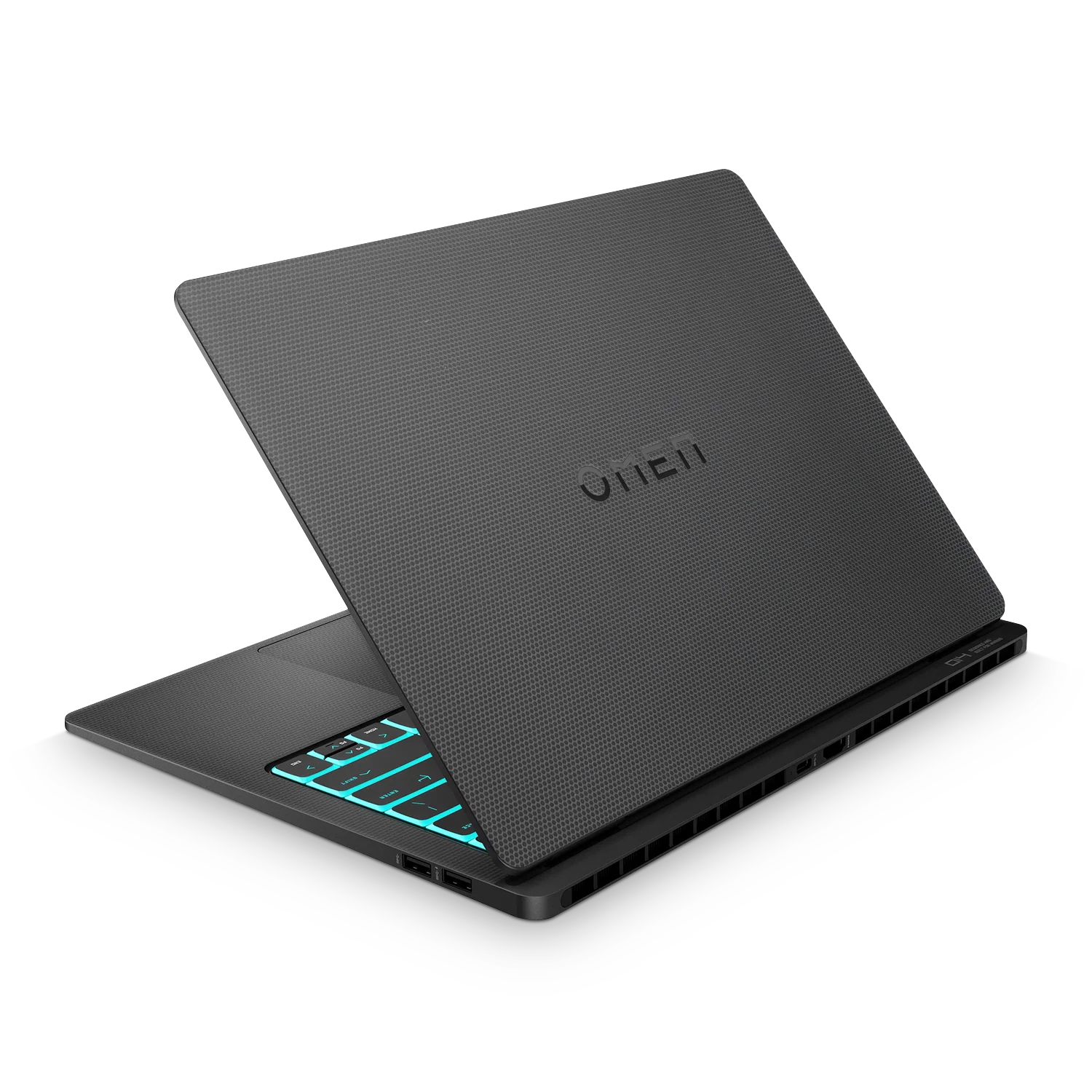 HP Omen 14" Transcend (2024-2025) Skins - Image 21