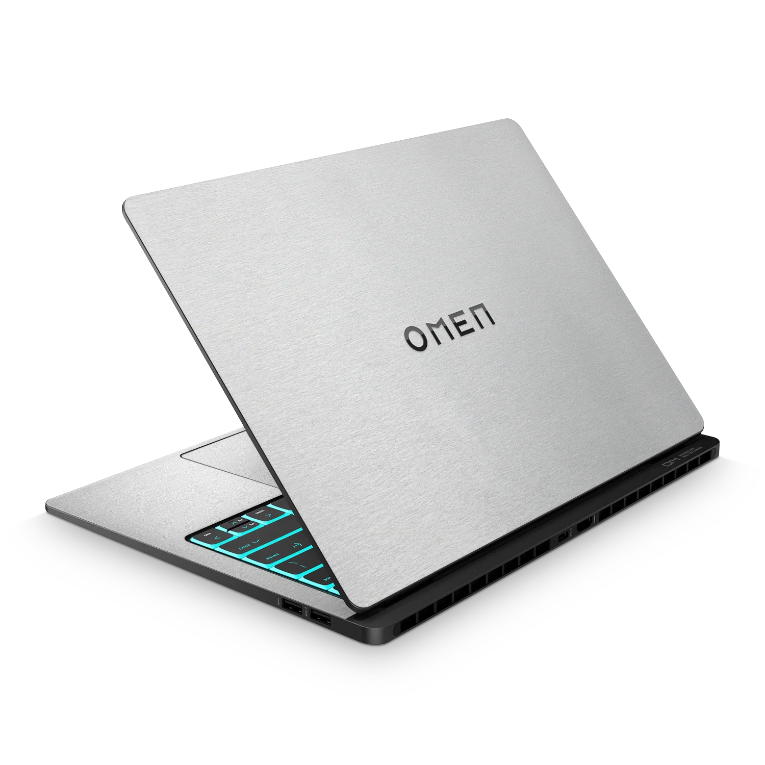 HP Omen 14" Transcend (2024-2025) Skins - Image 36