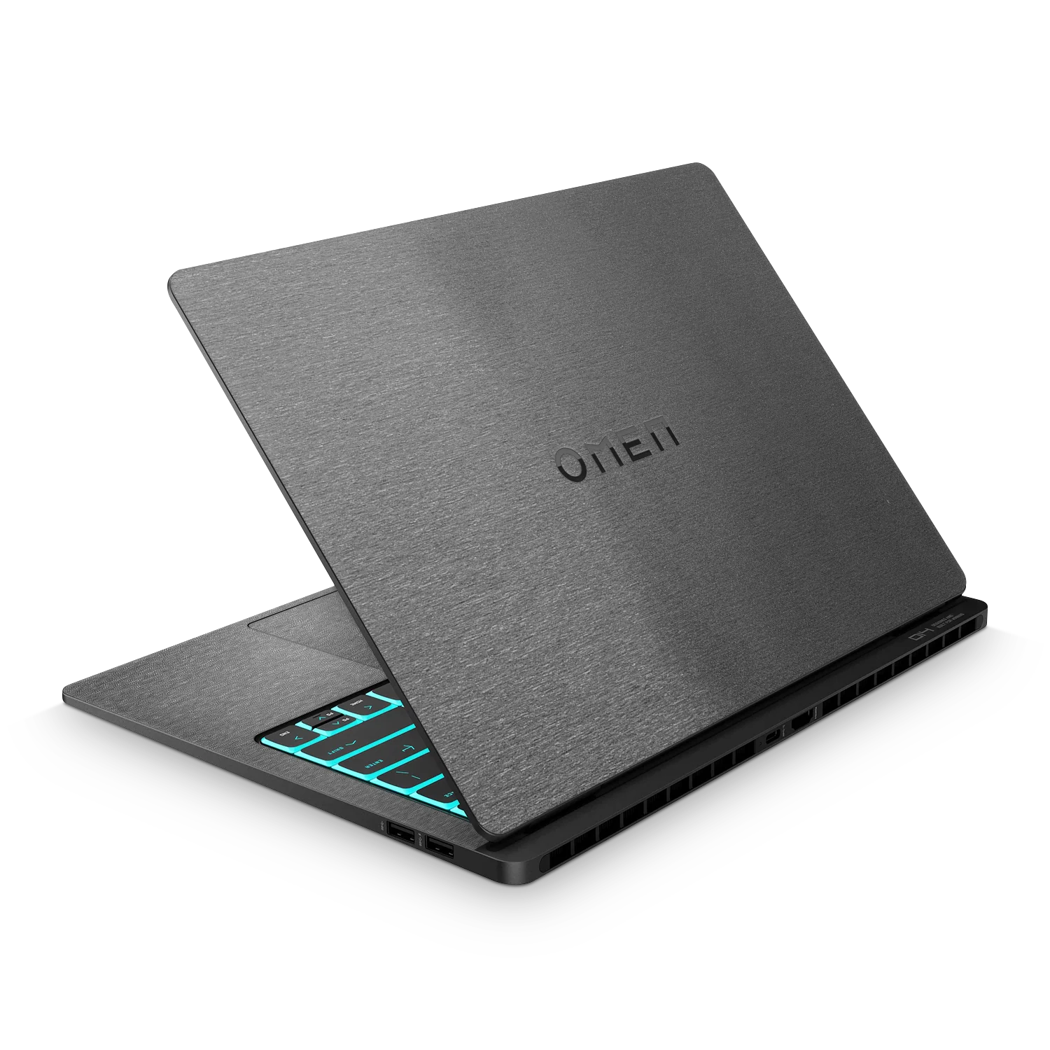 HP Omen 14" Transcend (2024-2025) Skins - Image 37