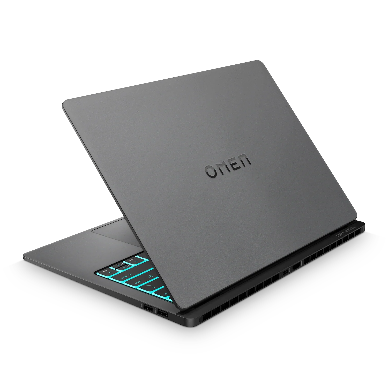 HP Omen 14" Transcend (2024-2025) Skins - Image 38
