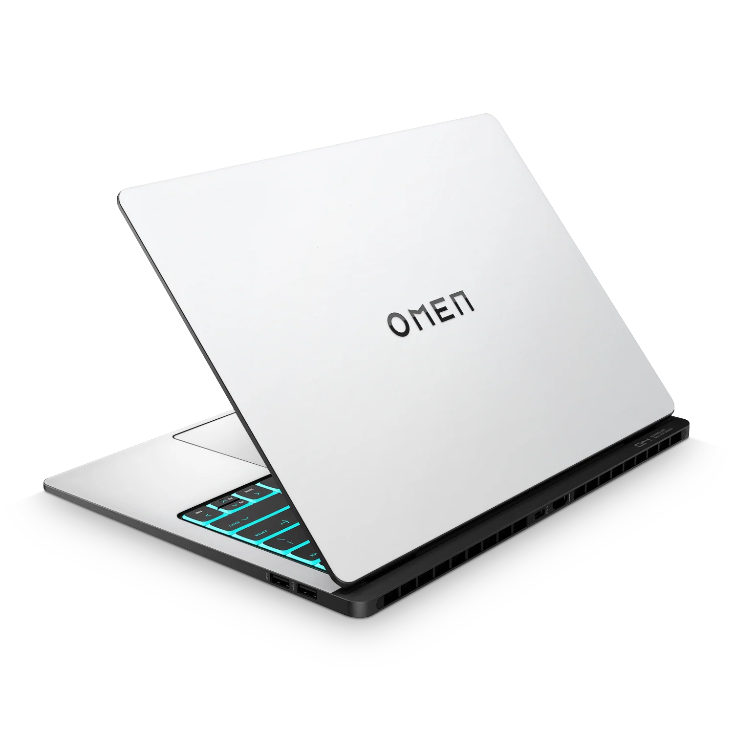 HP Omen 14" Transcend (2024-2025) Skins - Image 39