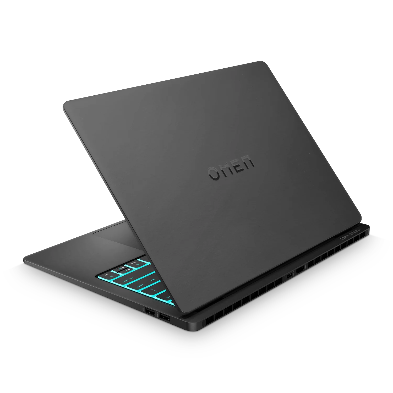 HP Omen 14" Transcend (2024-2025) Skins - Image 49