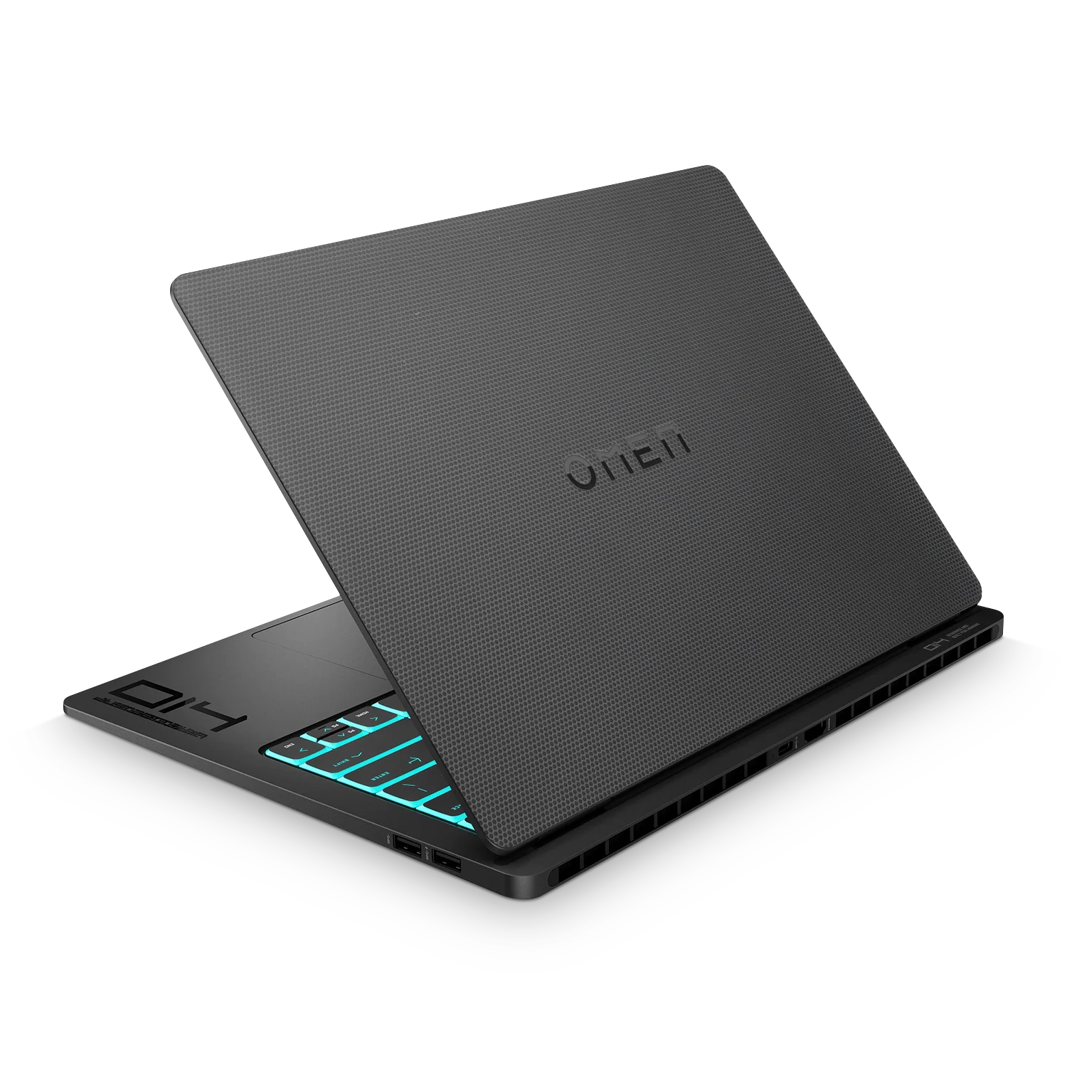 HP Omen 14" Transcend (2024-2025) Skins - Image 5