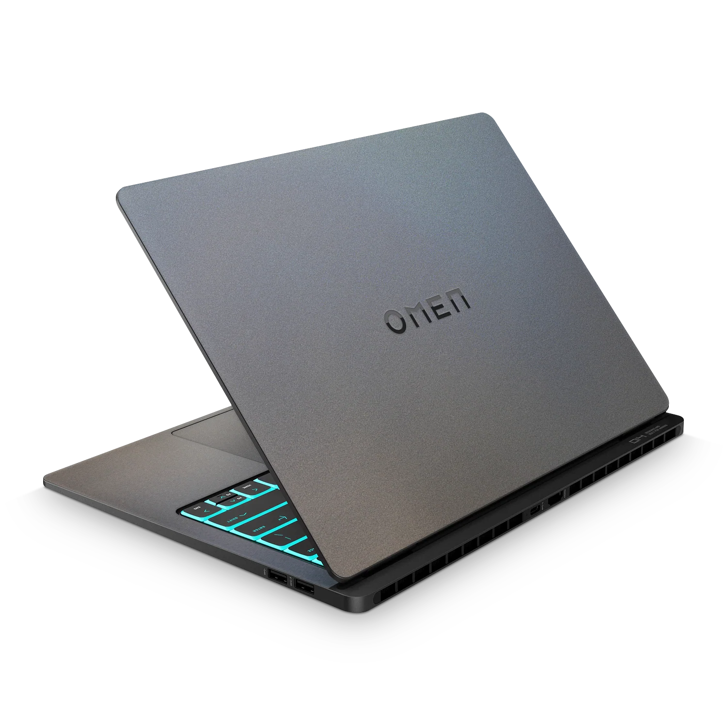 HP Omen 14" Transcend (2024-2025) Skins - Image 50