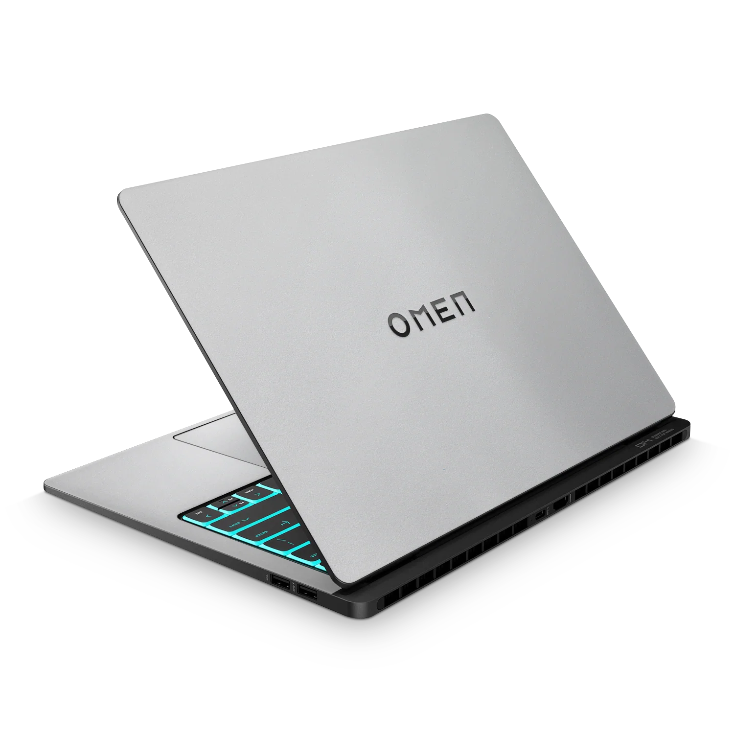 HP Omen 14" Transcend (2024-2025) Skins - Image 51