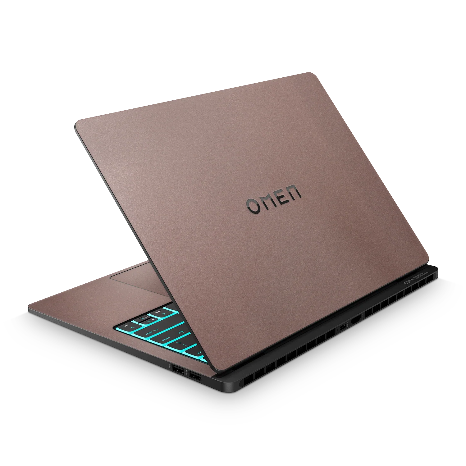 HP Omen 14" Transcend (2024-2025) Skins - Image 52
