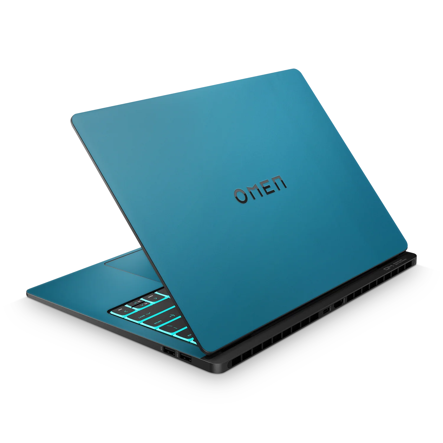 HP Omen 14" Transcend (2024-2025) Skins - Image 53