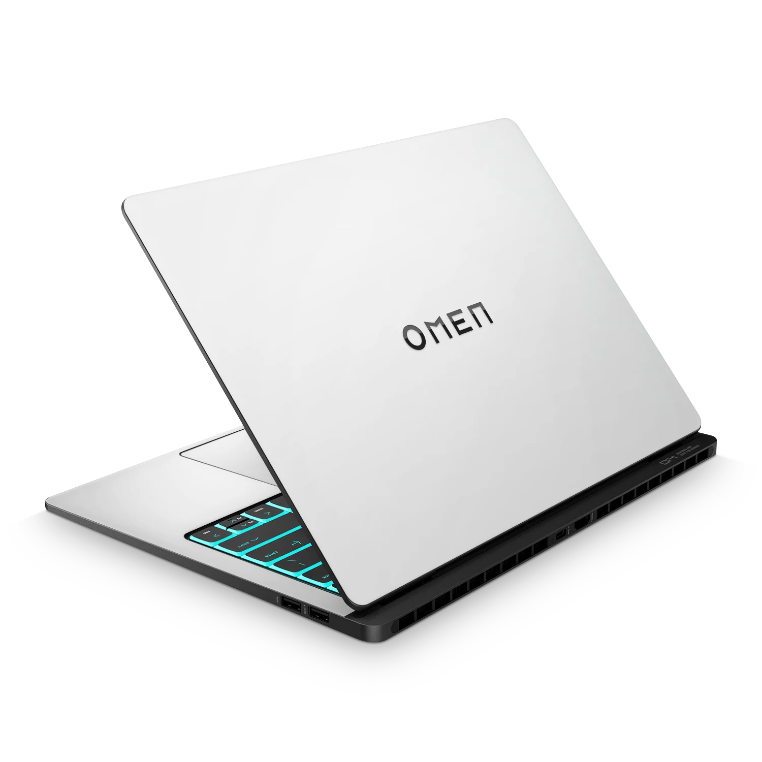 HP Omen 14" Transcend (2024-2025) Skins - Image 54
