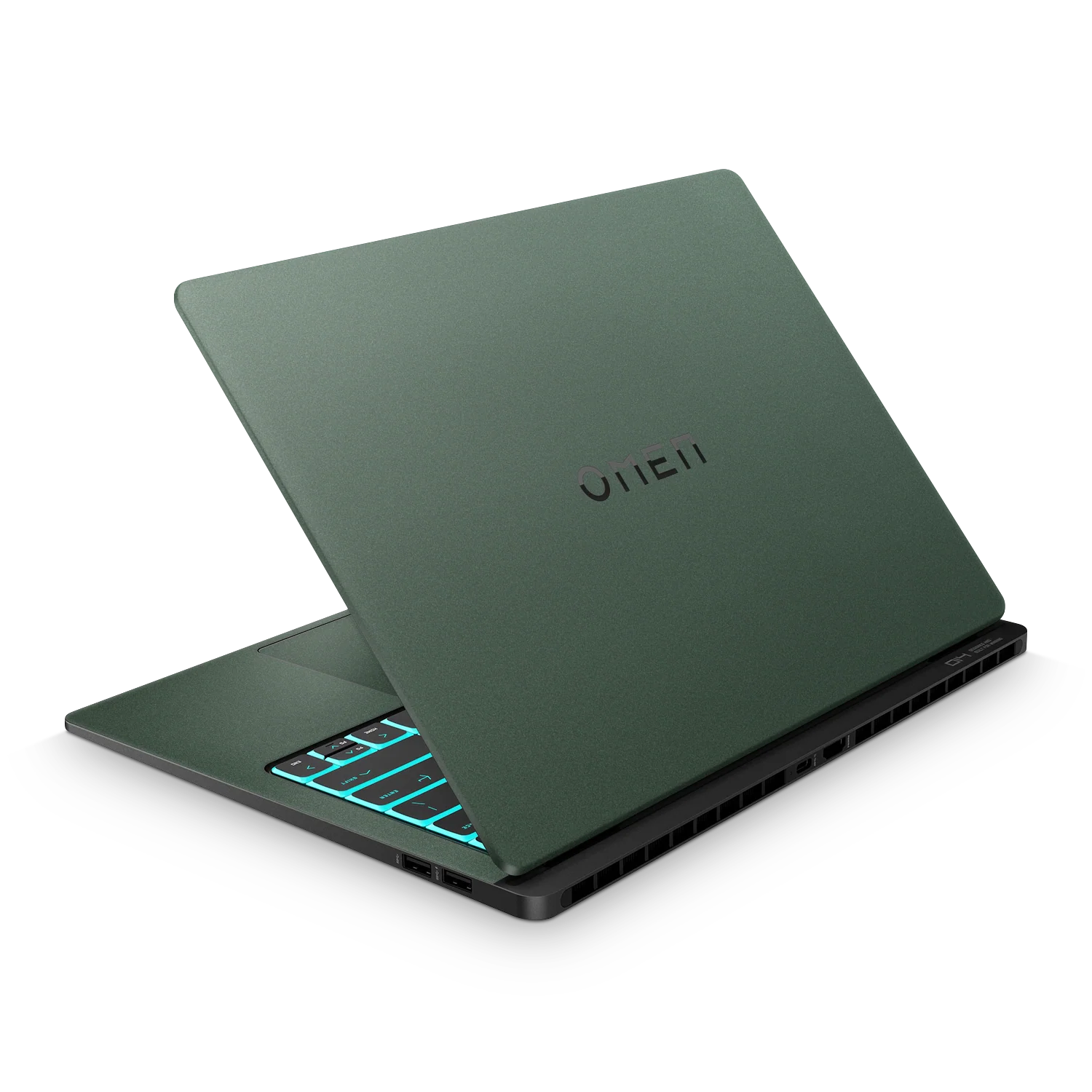 HP Omen 14" Transcend (2024-2025) Skins - Image 58