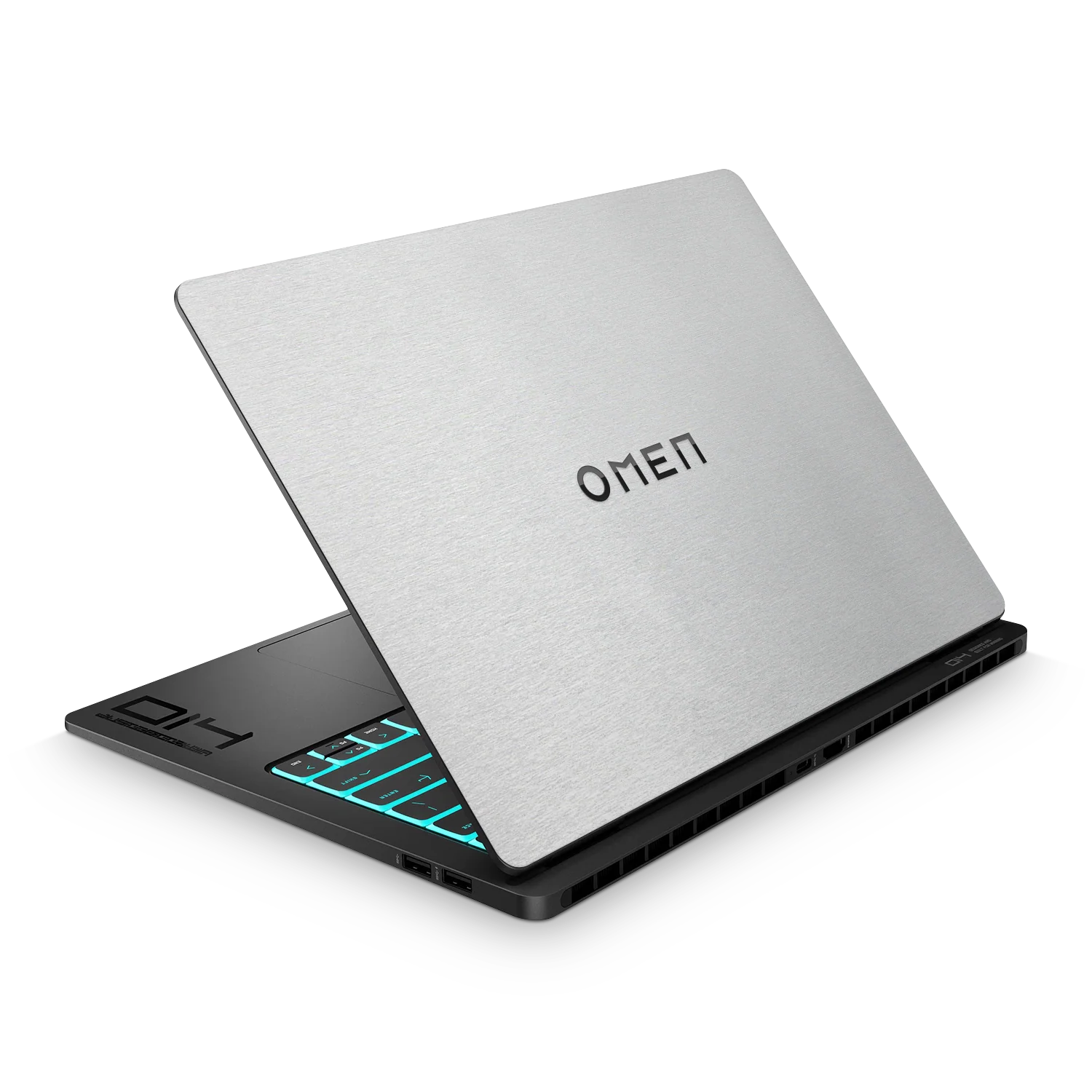 HP Omen 14" Transcend (2024-2025) Skins - Image 6