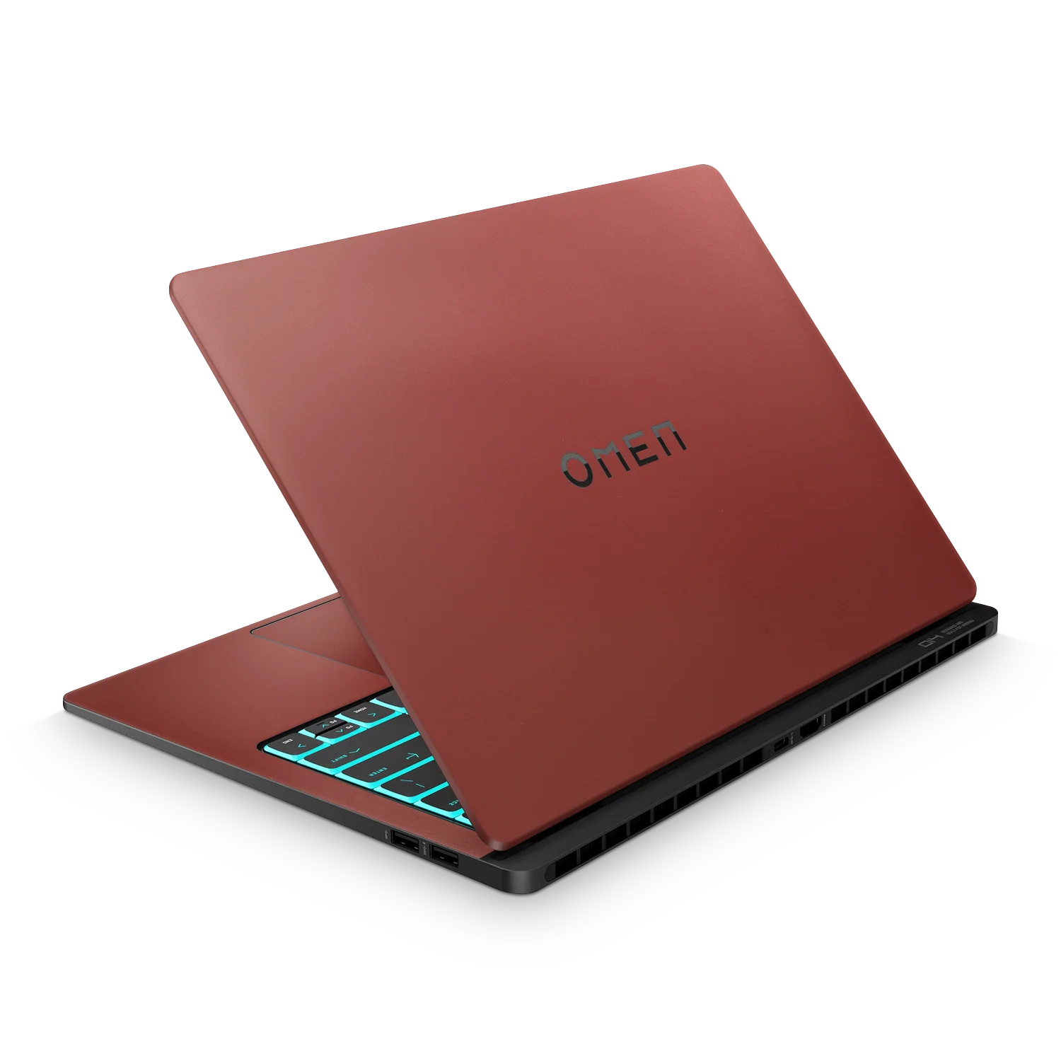 HP Omen 14" Transcend (2024-2025) Skins - Image 61