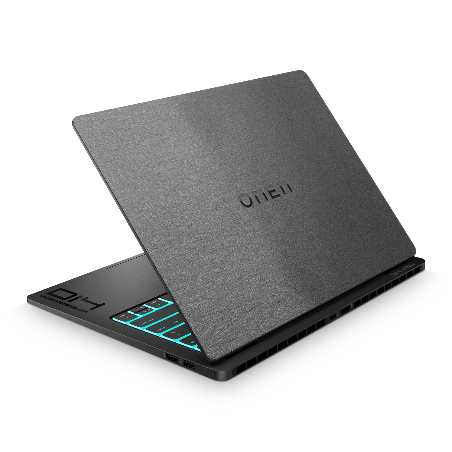 HP Omen 14" Transcend (2024-2025) Skins - Image 7