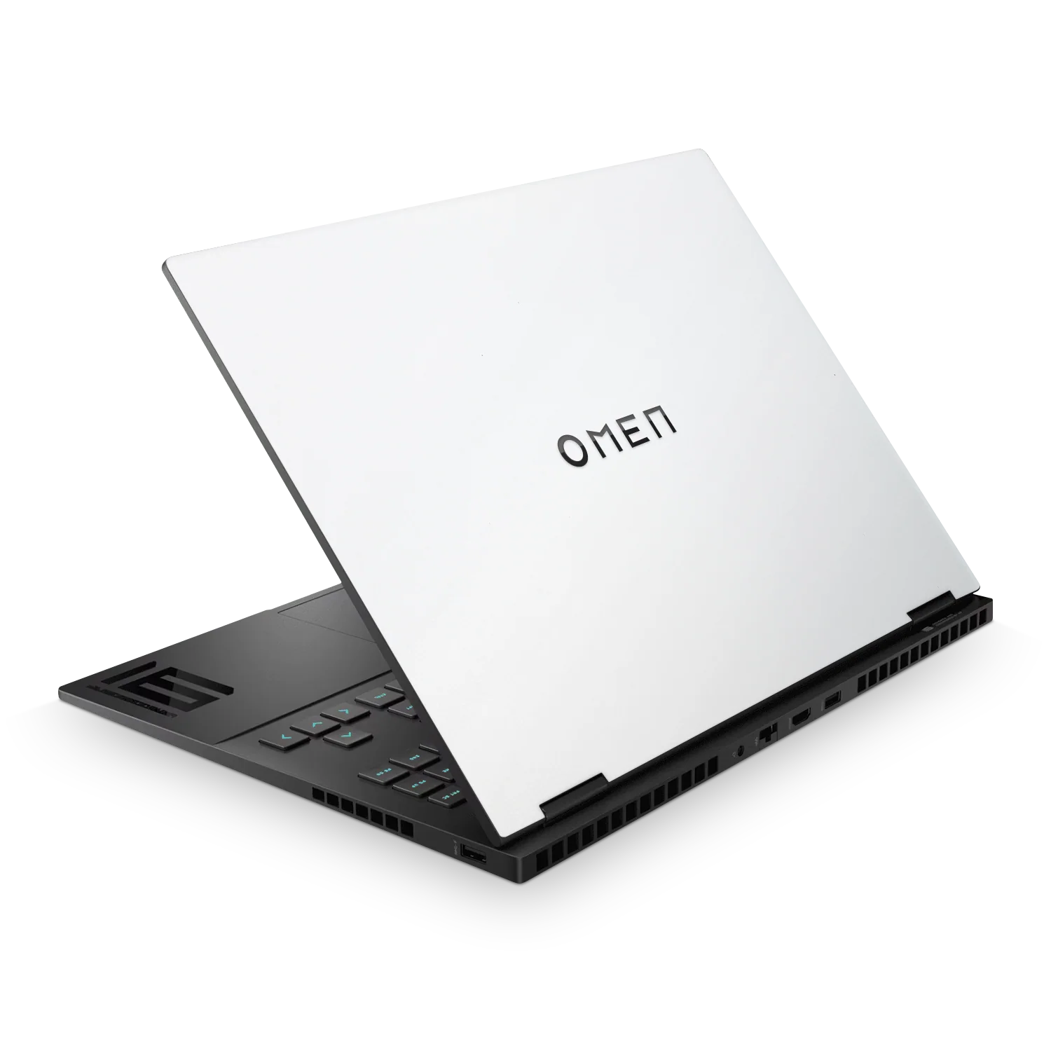 HP Omen 16" (2023) Skins - Image 10