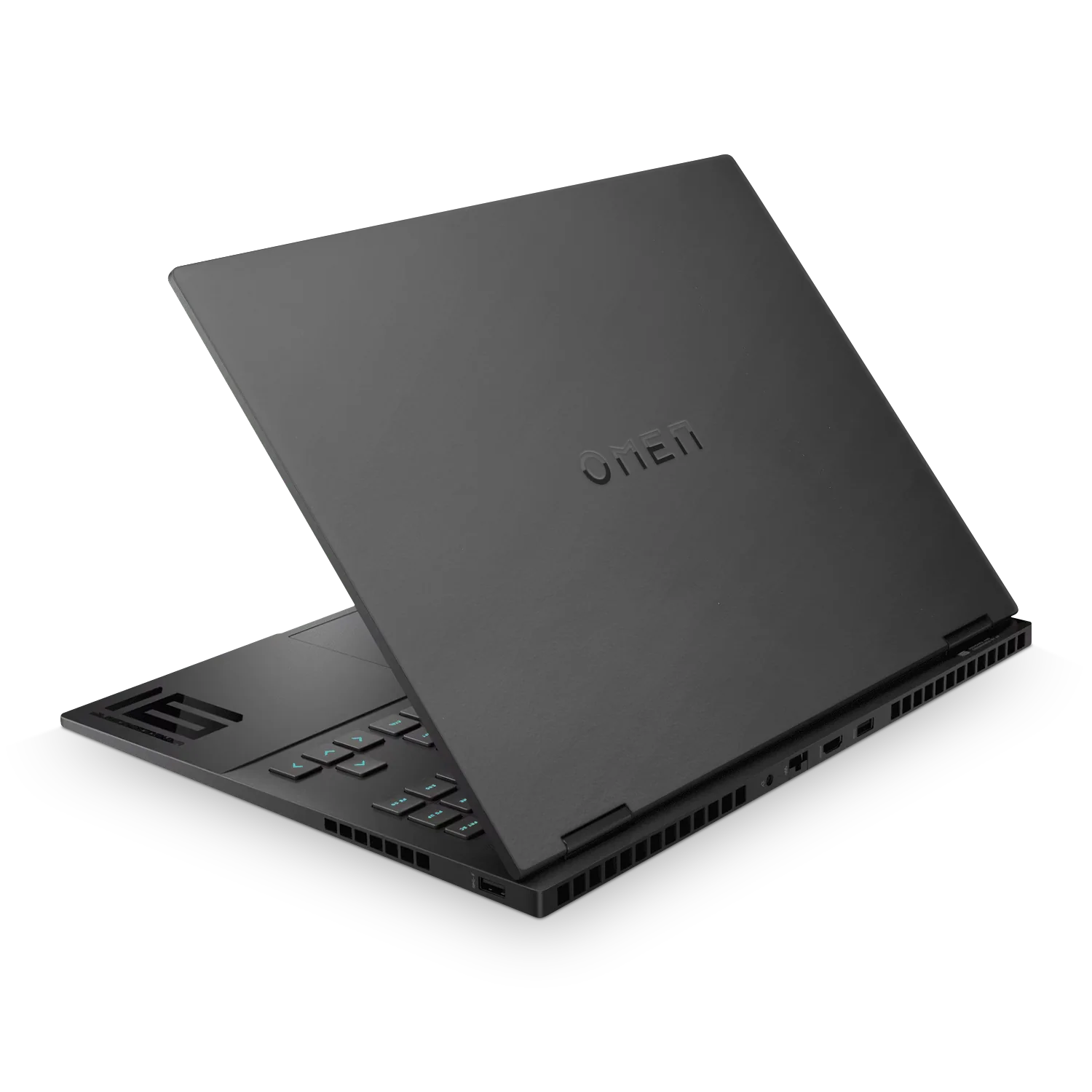 HP Omen 16" (2023) Skins - Image 11