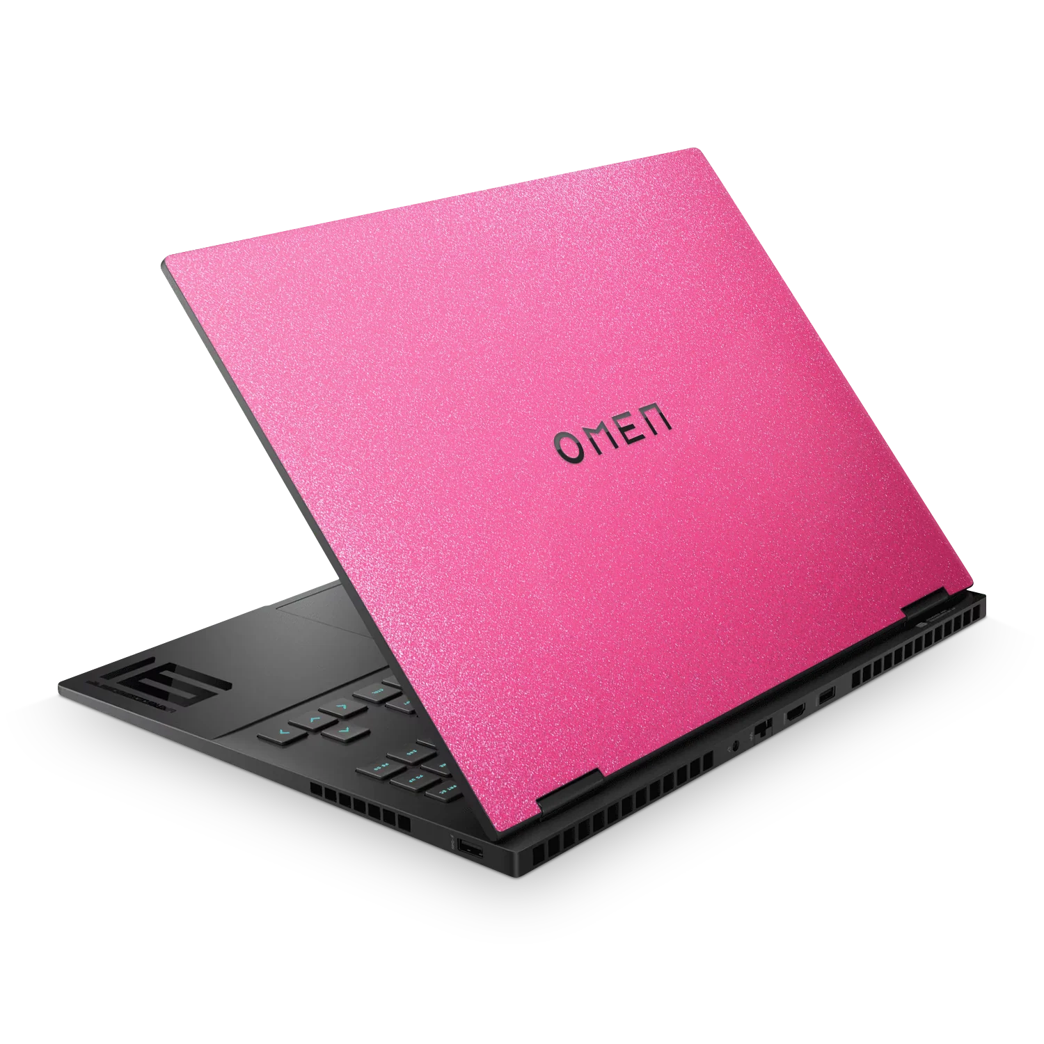 HP Omen 16" (2023) Skins - Image 12