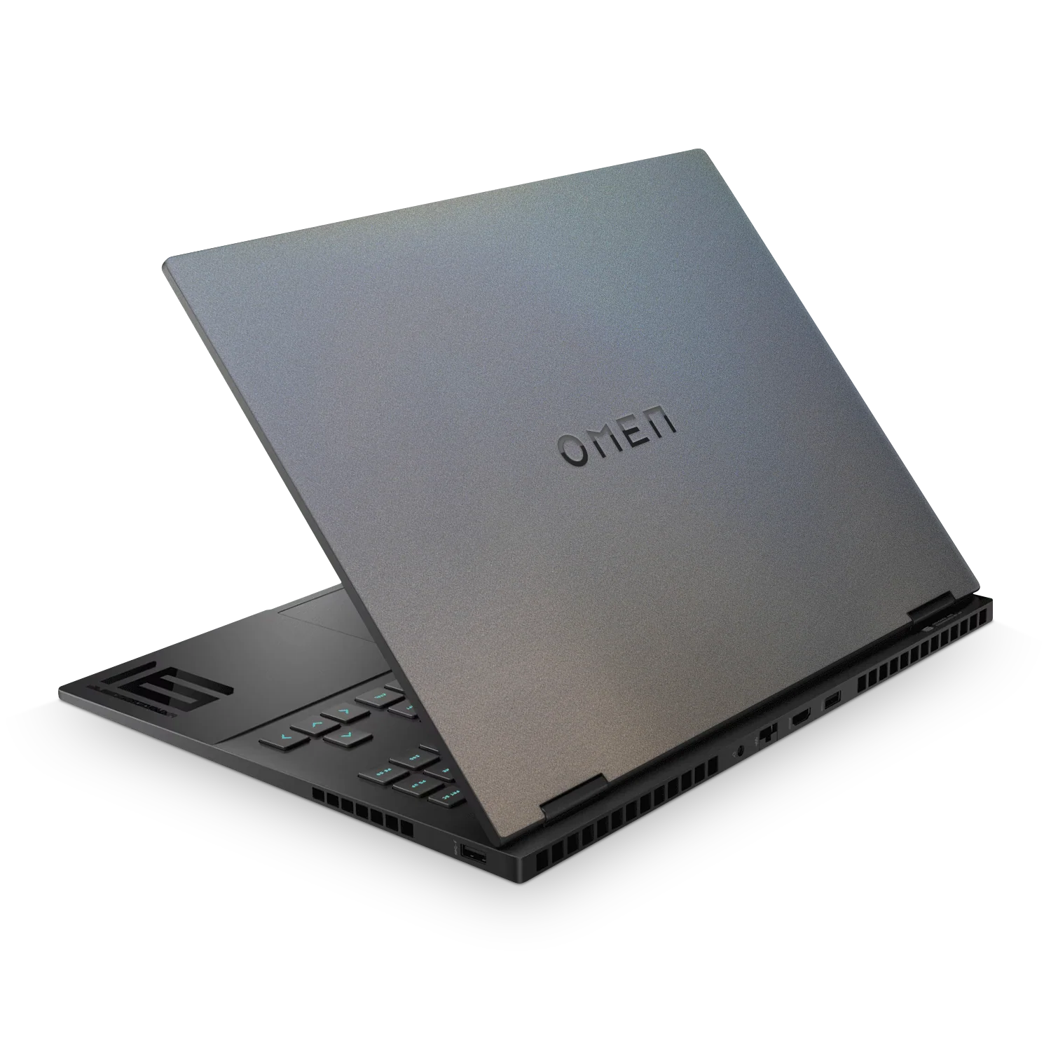 HP Omen 16" (2023) Skins - Image 13