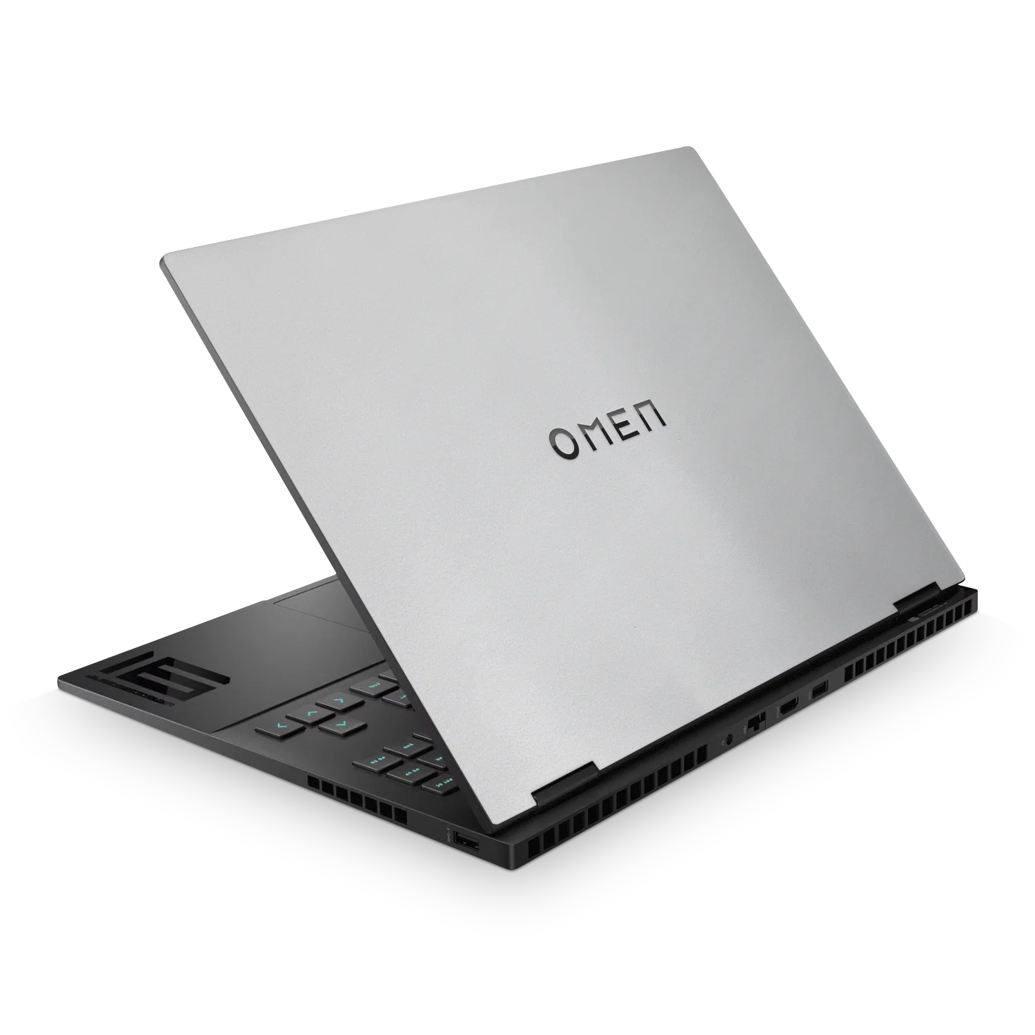 HP Omen 16" (2023) Skins - Image 14