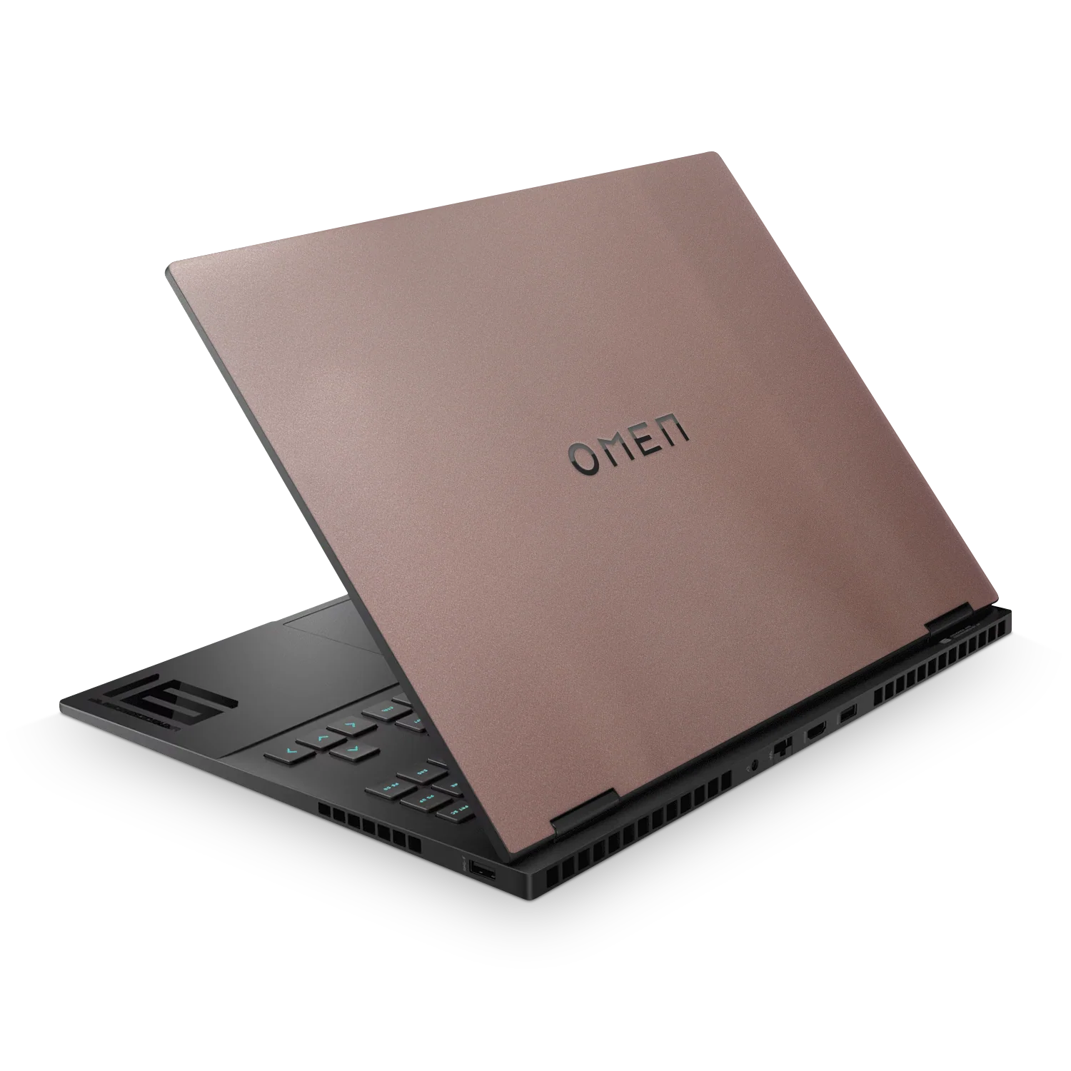 HP Omen 16" (2023) Skins - Image 15