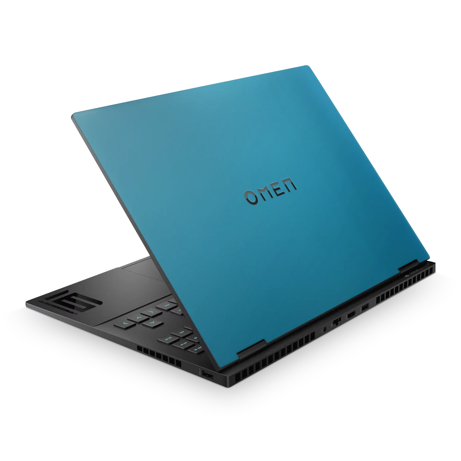 HP Omen 16" (2023) Skins - Image 16