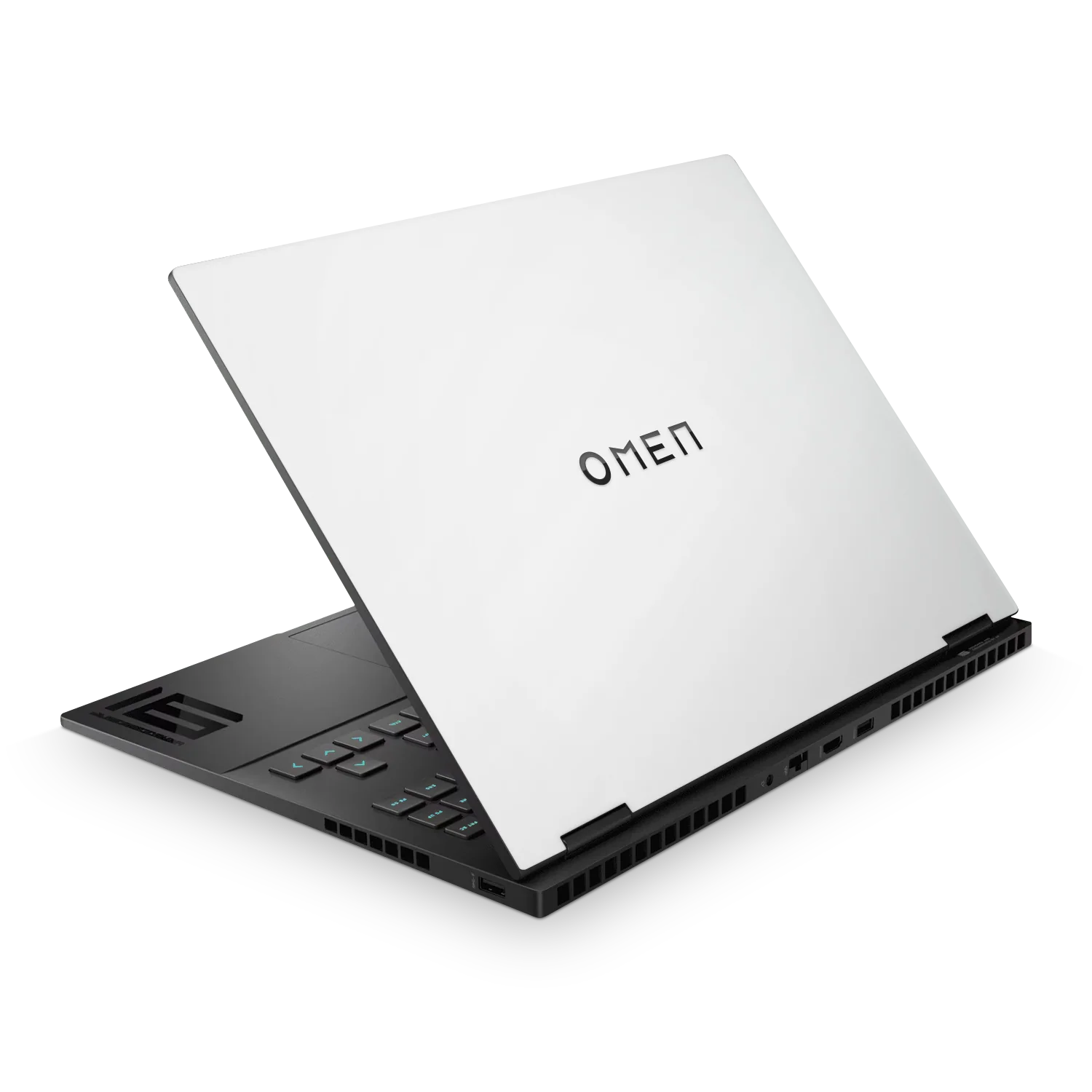 HP Omen 16" (2023) Skins - Image 17