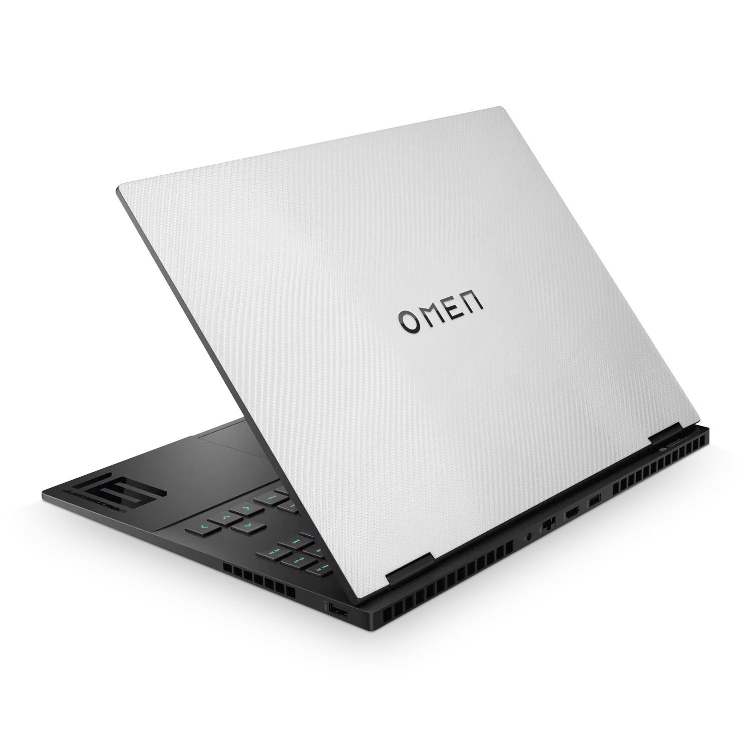 HP Omen 16" (2023) Skins - Image 18