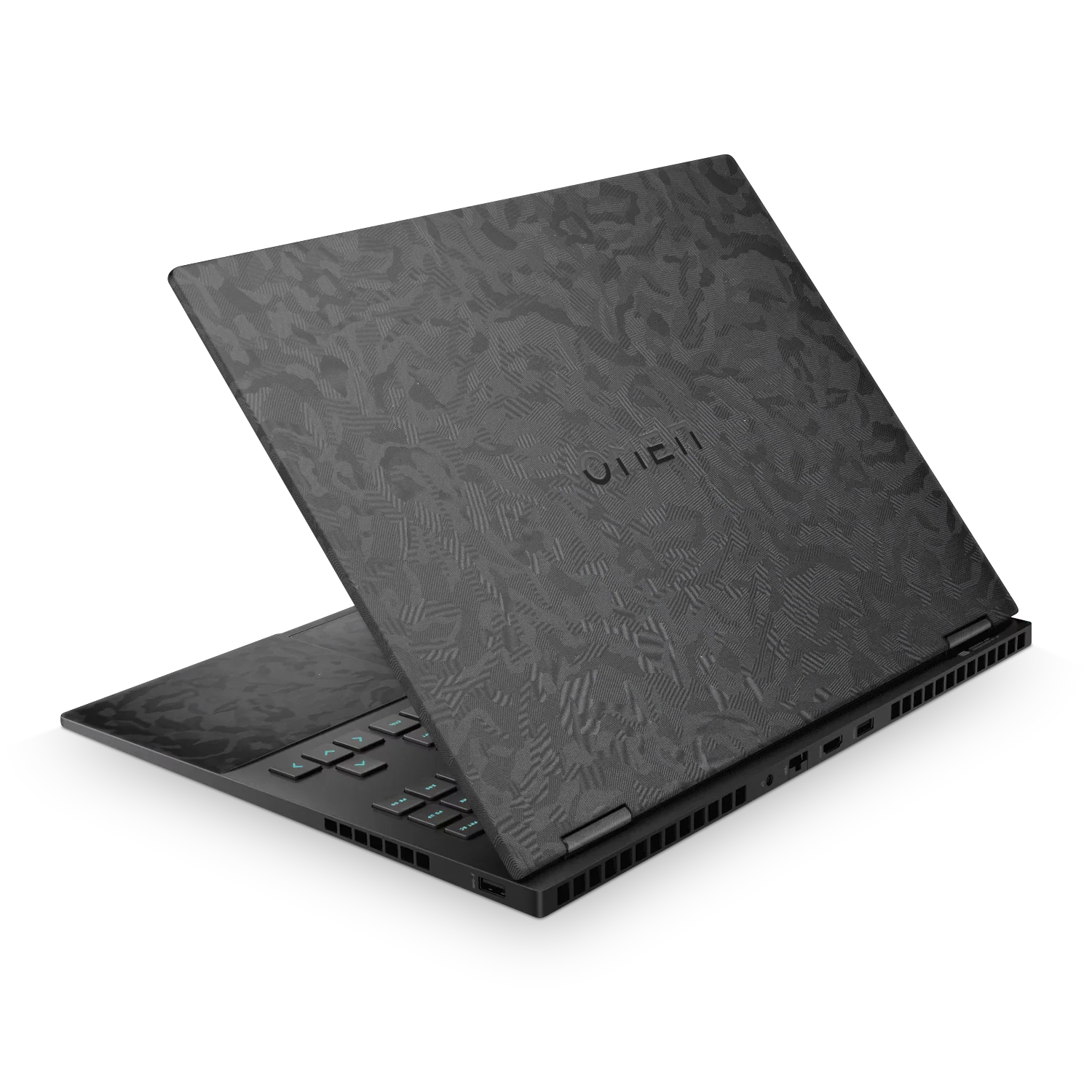 HP Omen 16" (2023) Skins - Image 19