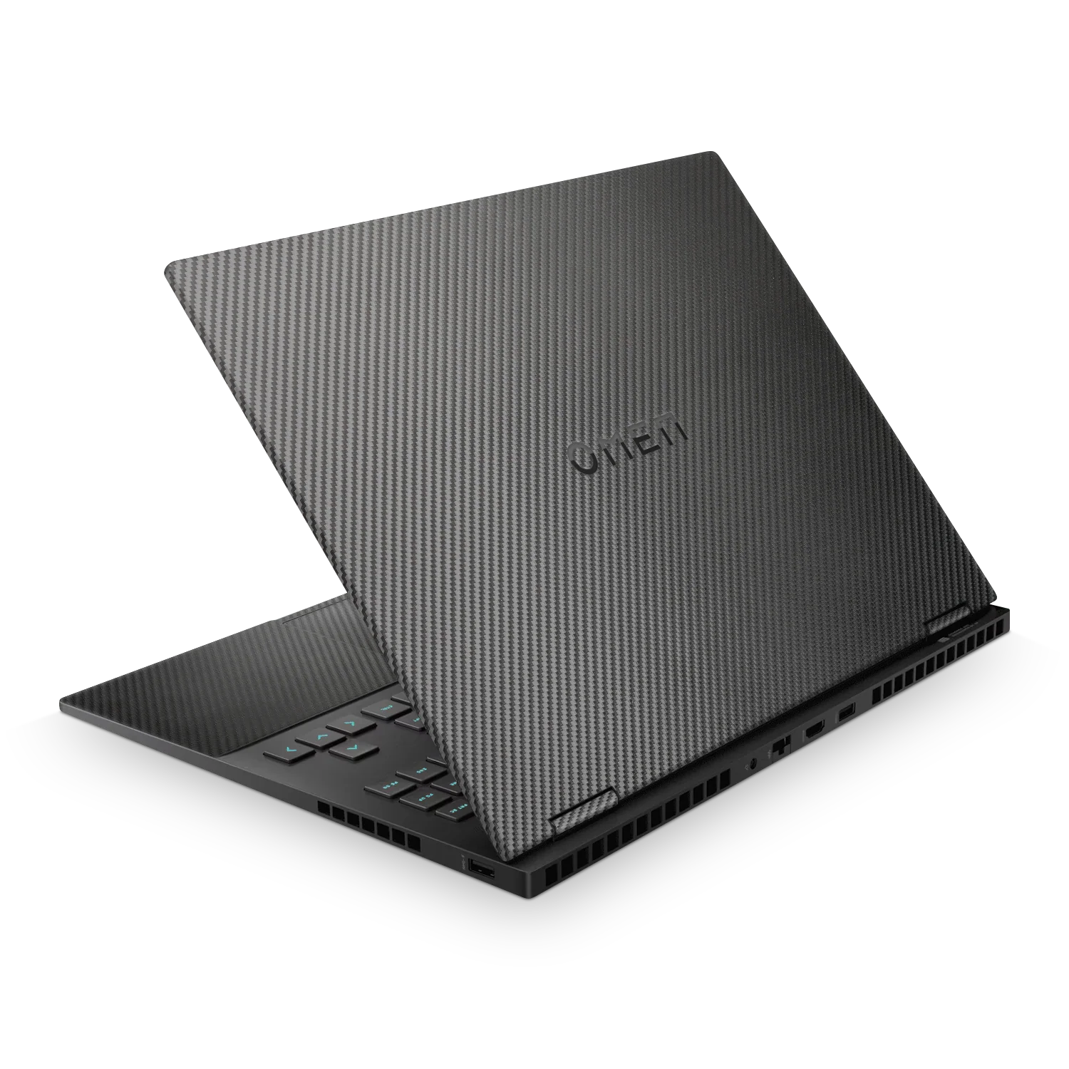 HP Omen 16" (2023) Skins - Image 20