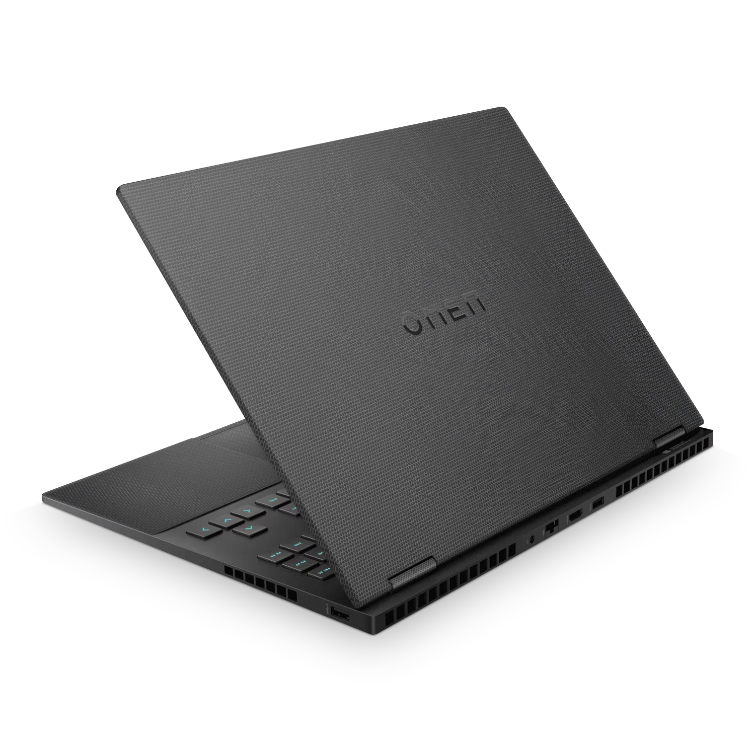 HP Omen 16" (2023) Skins - Image 21