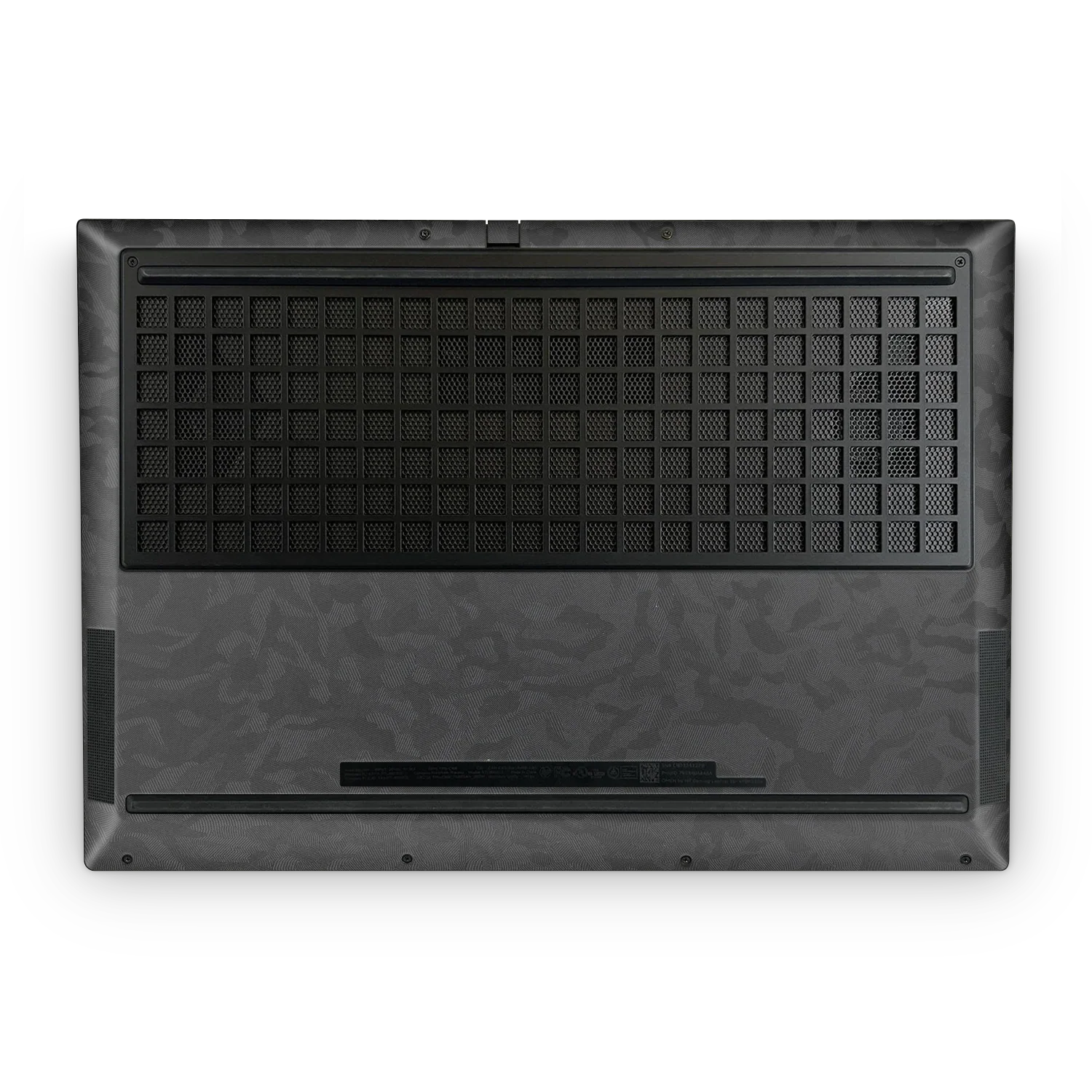 HP Omen 16" (2023) Skins - Image 22