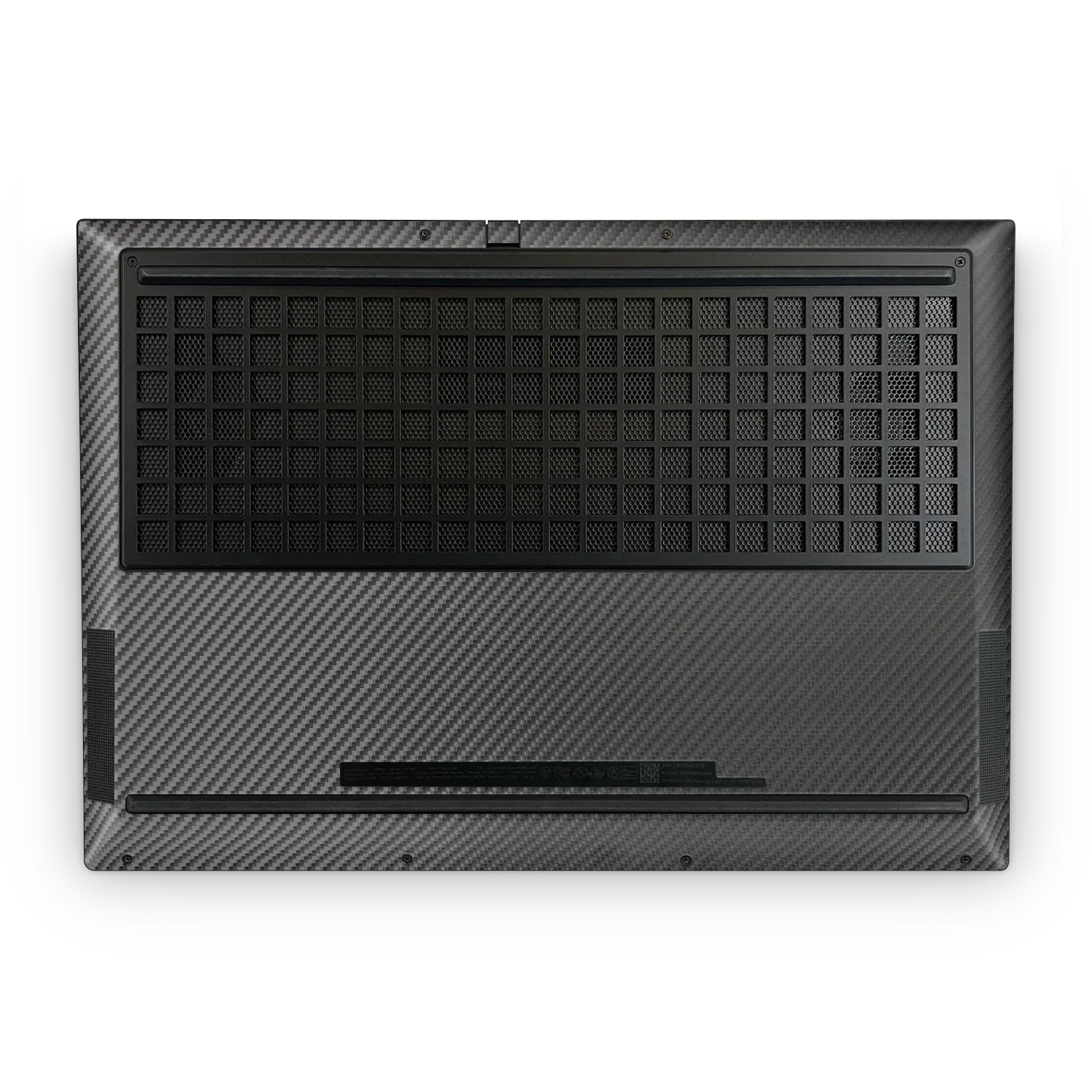 HP Omen 16" (2023) Skins - Image 23