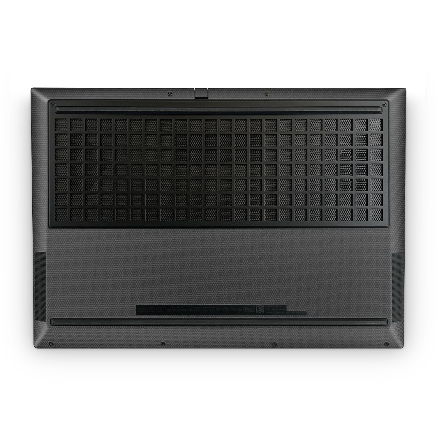 HP Omen 16" (2023) Skins - Image 24