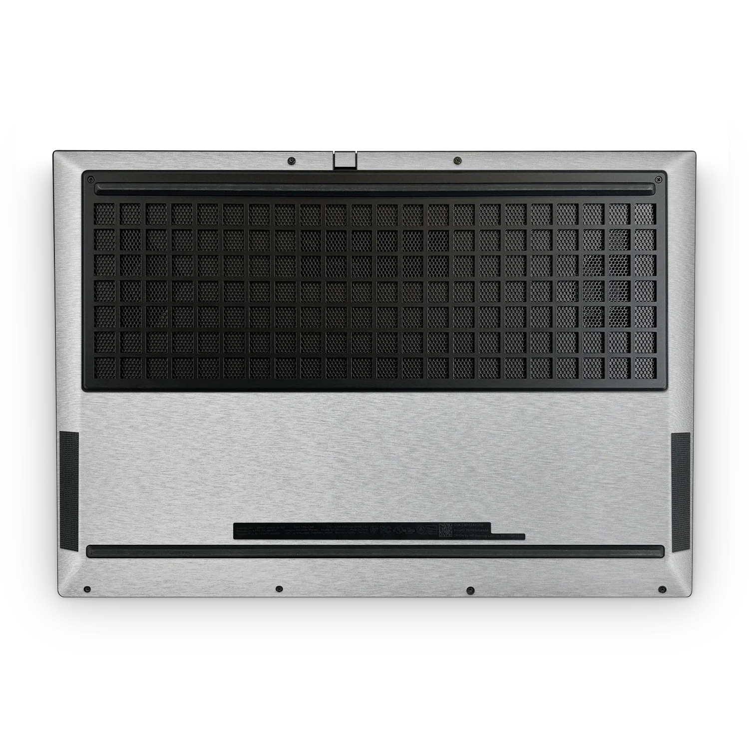 HP Omen 16" (2023) Skins - Image 25