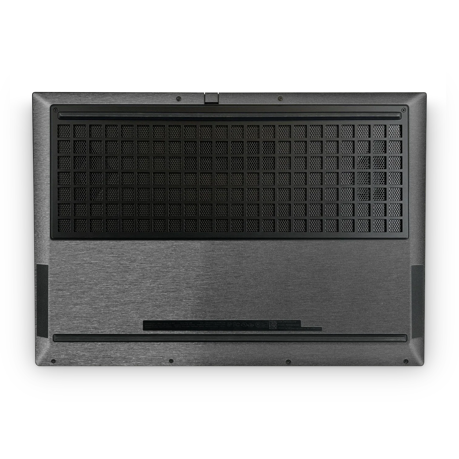 HP Omen 16" (2023) Skins - Image 26