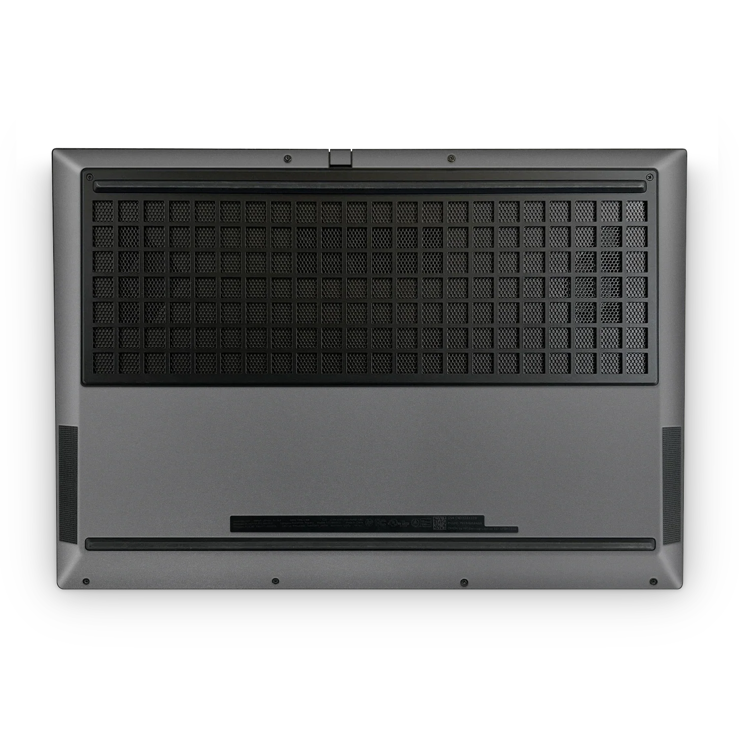 HP Omen 16" (2023) Skins - Image 27