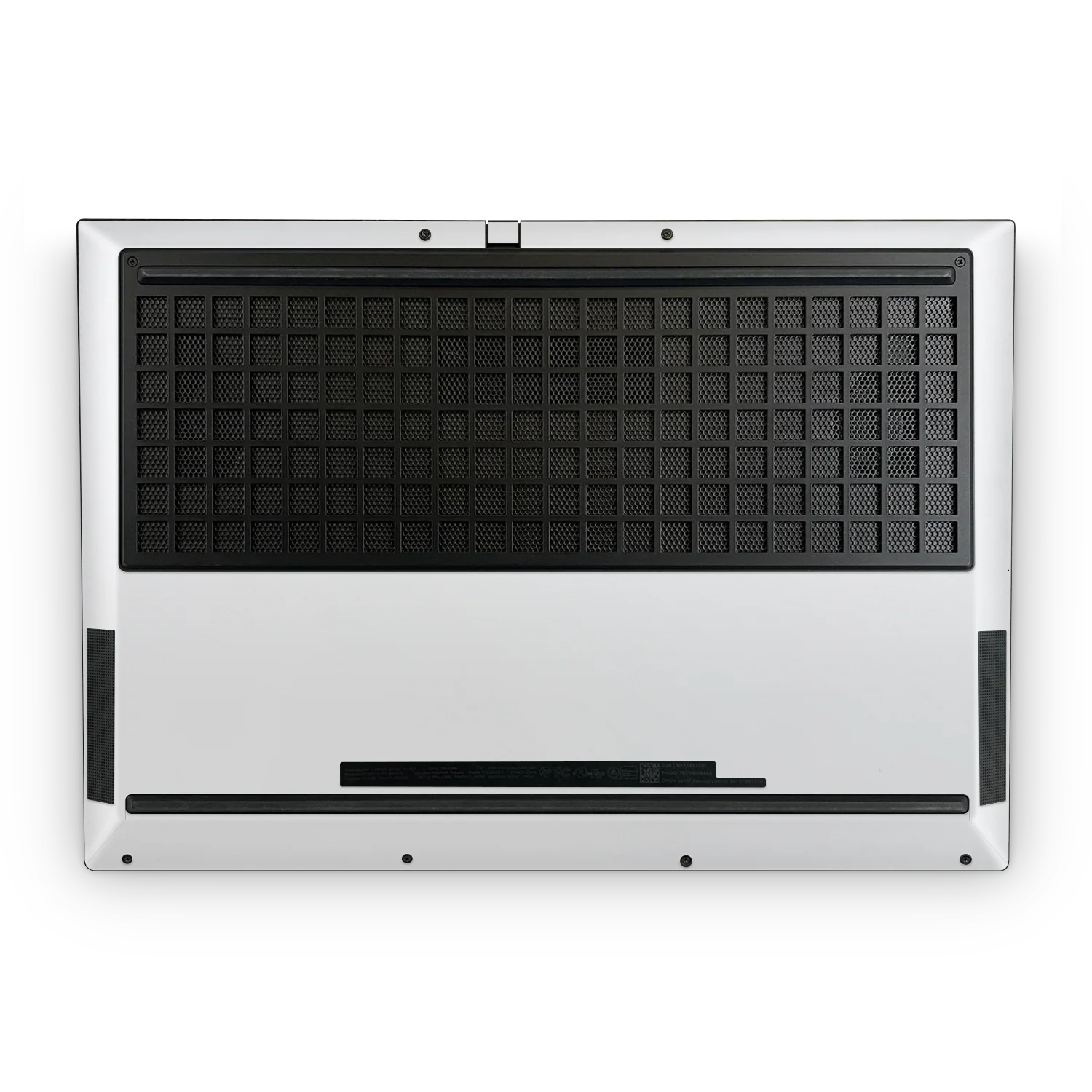 HP Omen 16" (2023) Skins - Image 28