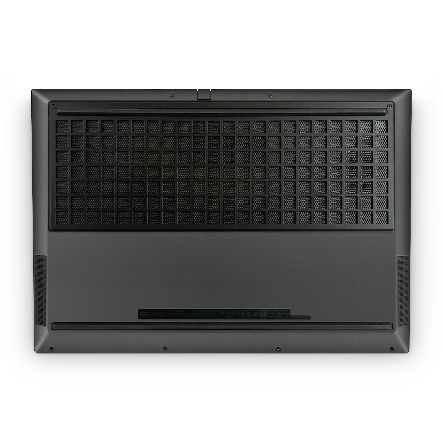 HP Omen 16" (2023) Skins - Image 29