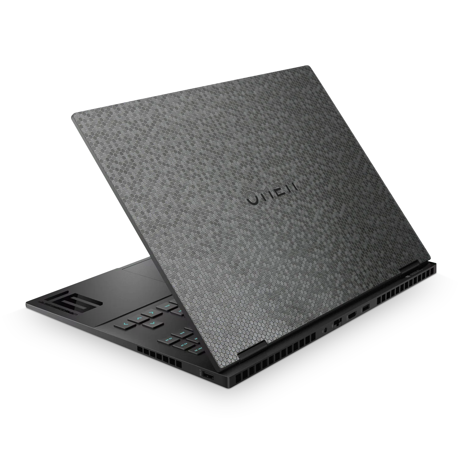HP Omen 16" (2023) Skins - Image 3