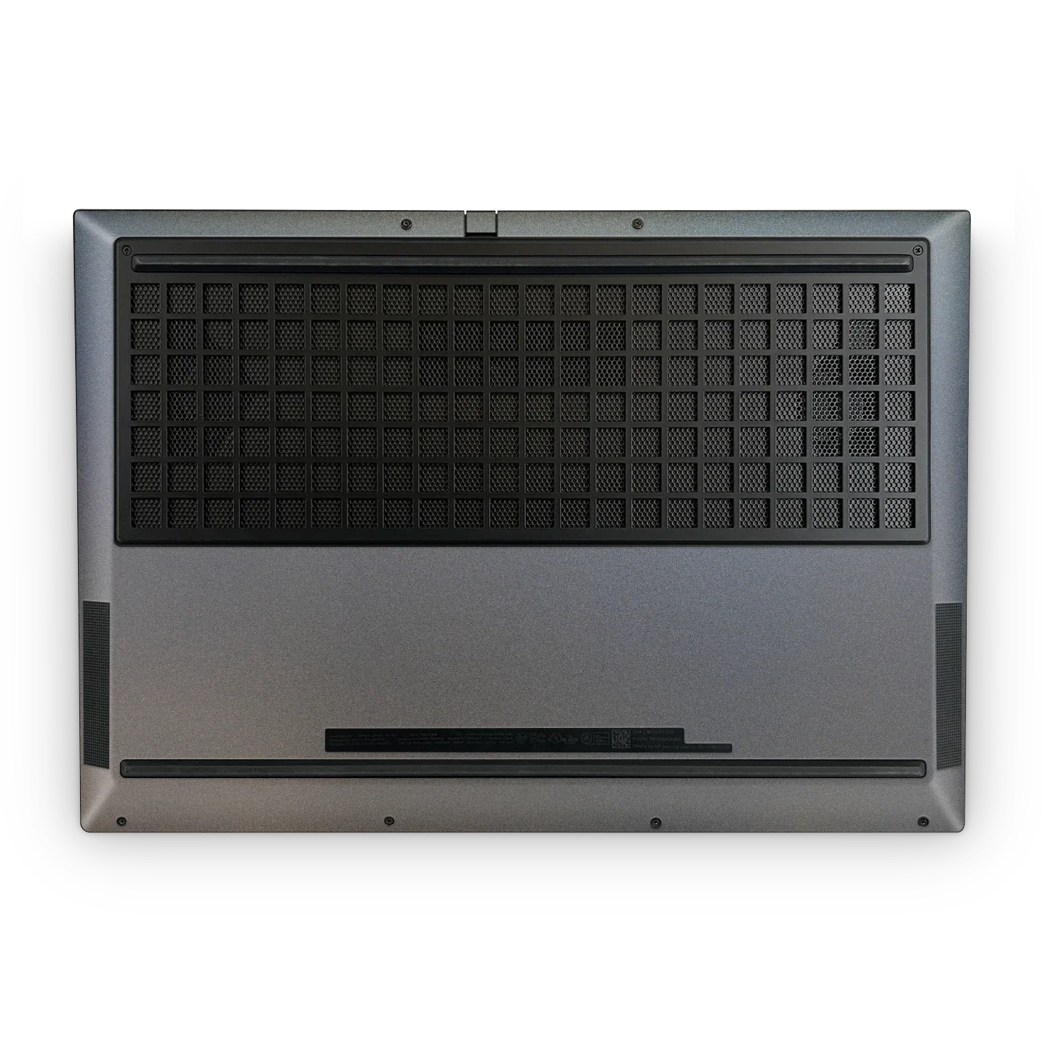 HP Omen 16" (2023) Skins - Image 30