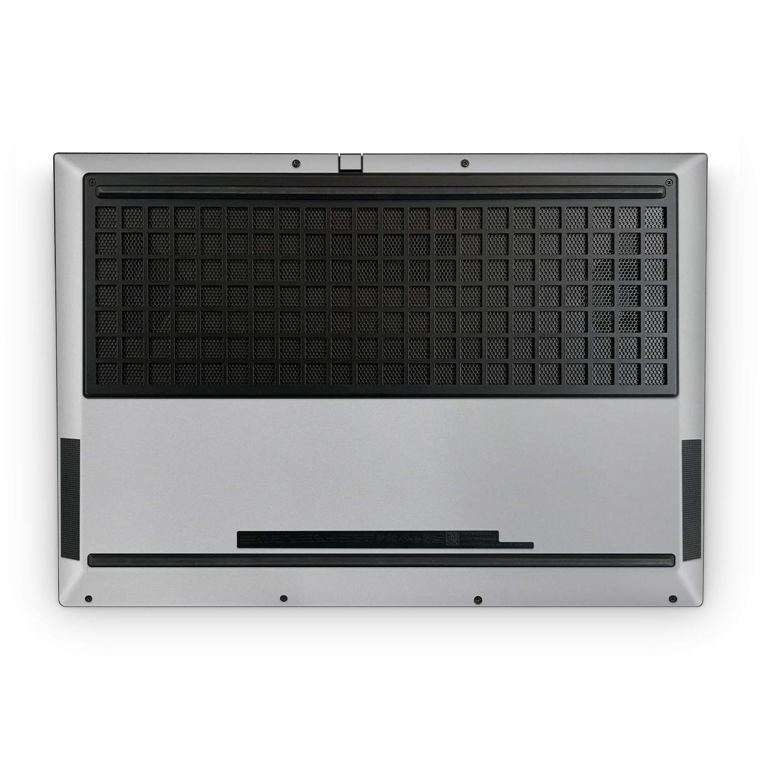 HP Omen 16" (2023) Skins - Image 31