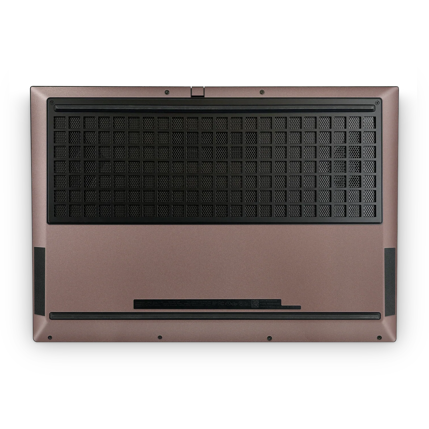 HP Omen 16" (2023) Skins - Image 32