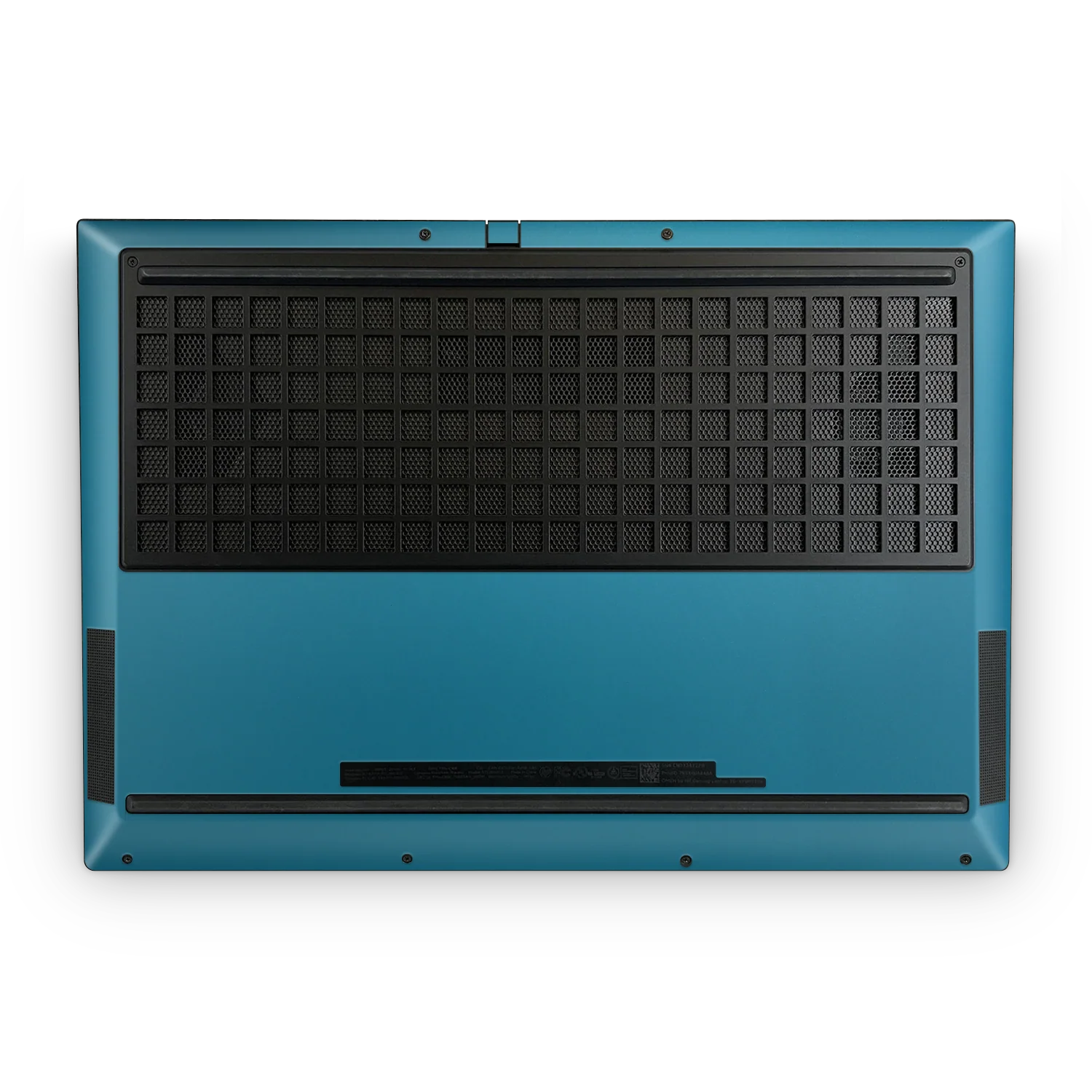 HP Omen 16" (2023) Skins - Image 33